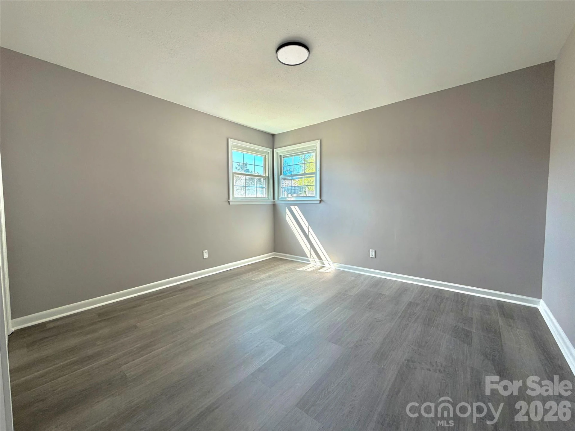 202 WOODWARD Avenue - Photo 7
