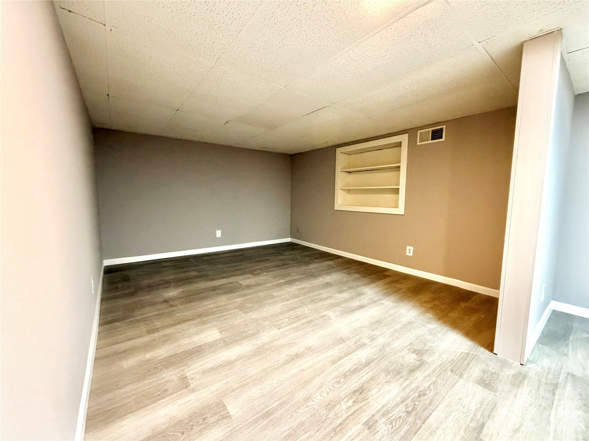 202 WOODWARD Avenue - Photo 8