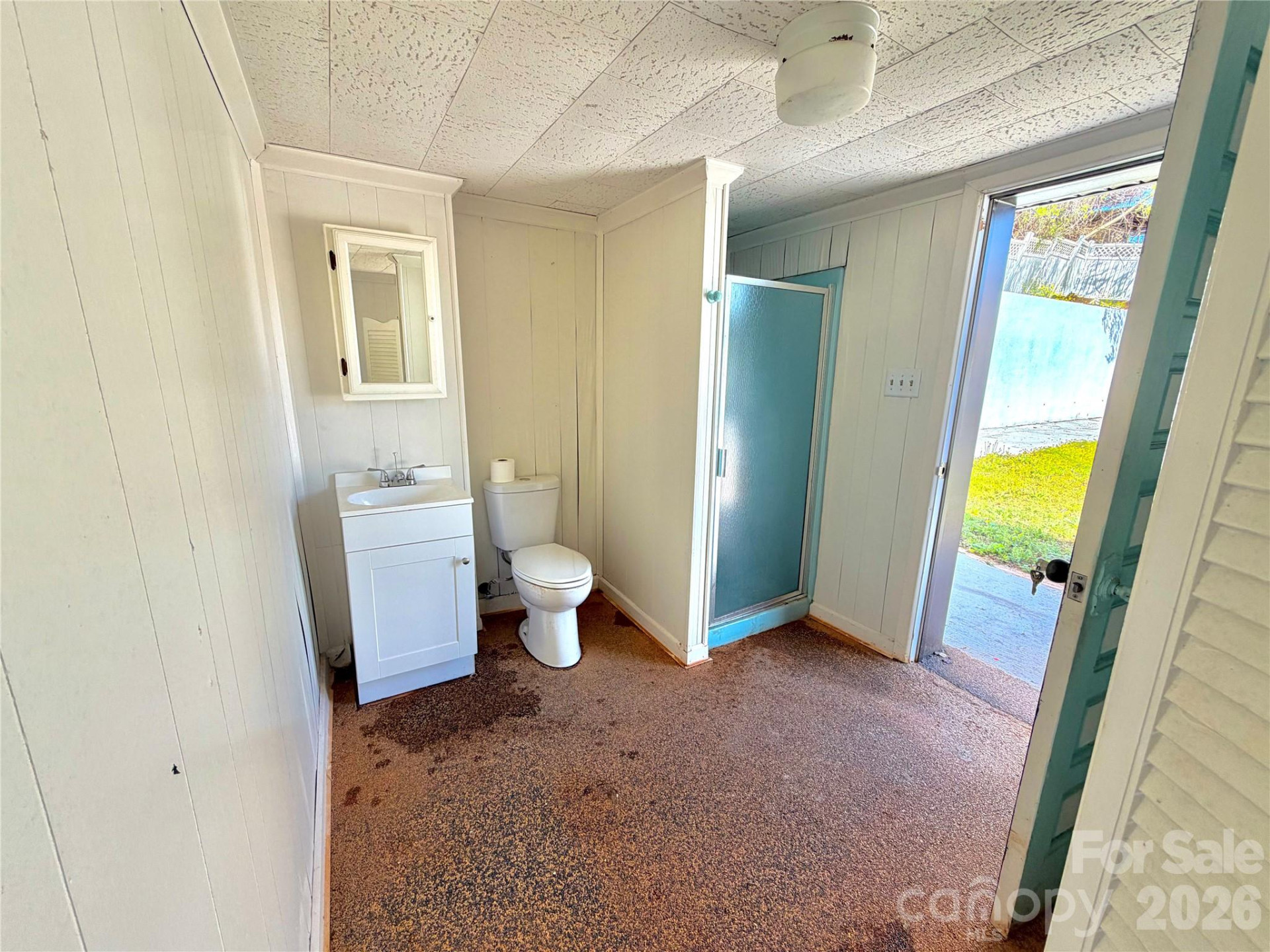 202 WOODWARD Avenue - Photo 9