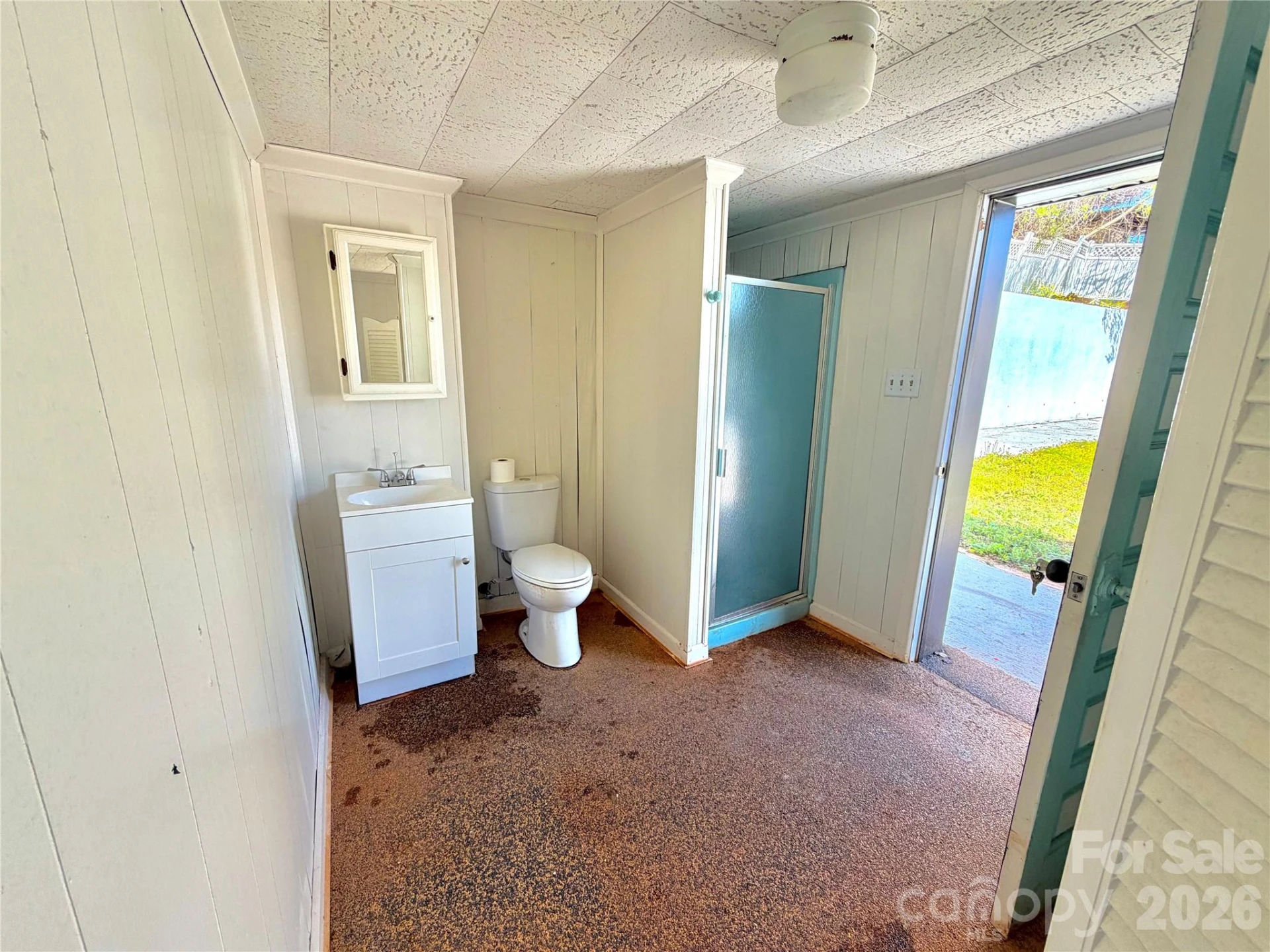 202 WOODWARD Avenue - Photo 9