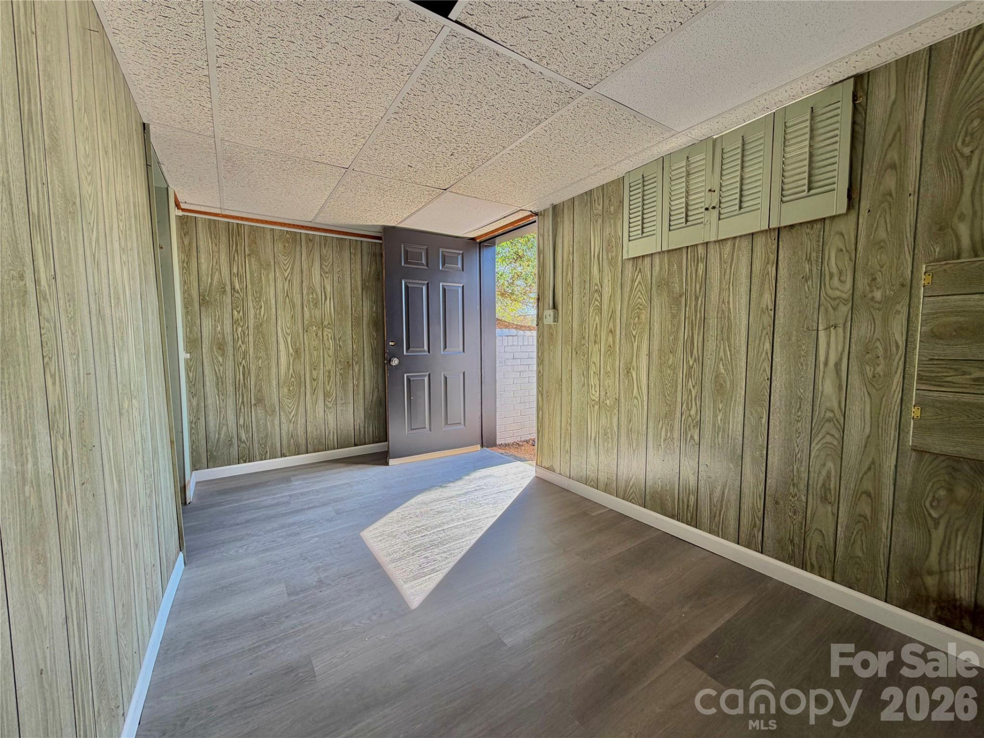 202 WOODWARD Avenue - Photo 10