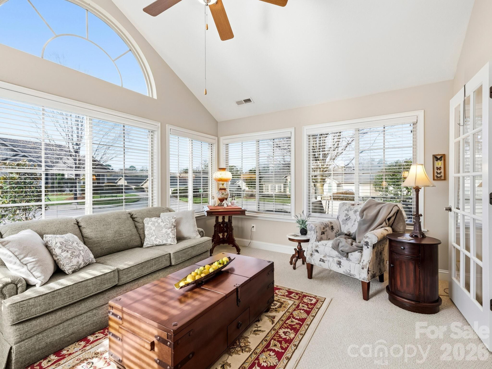 116 Summerfield Place - Photo 11