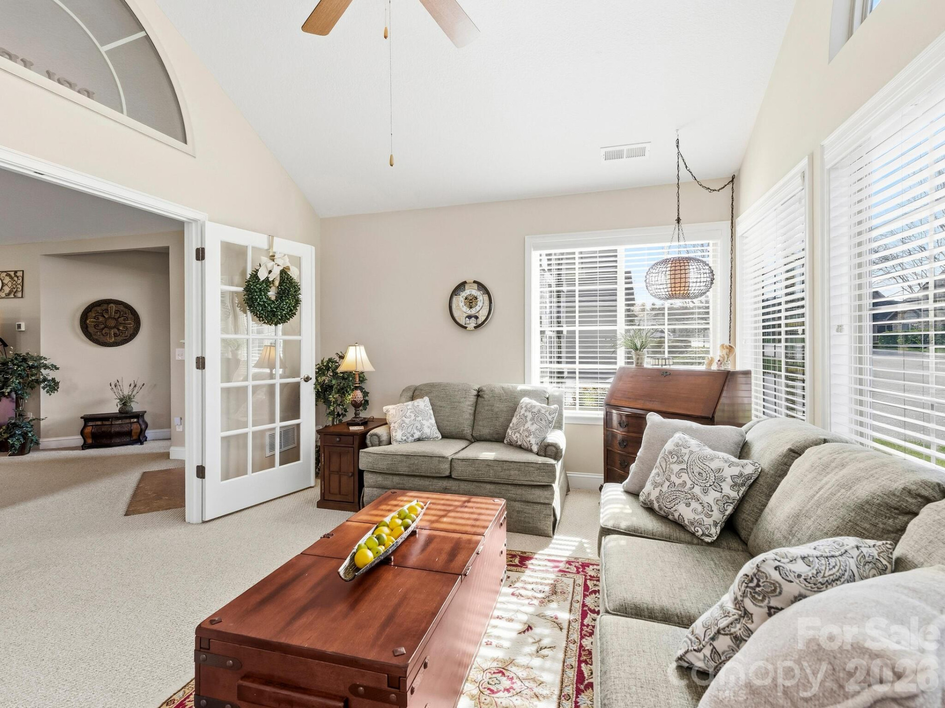 116 Summerfield Place - Photo 12