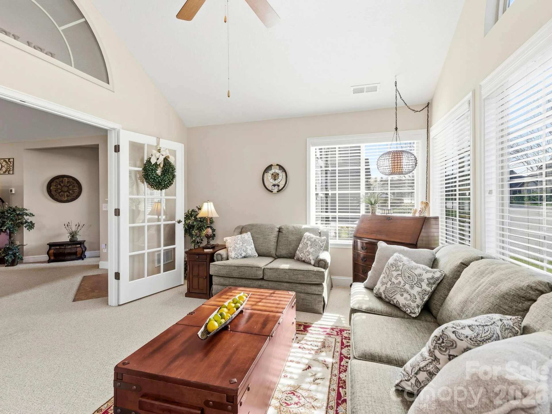 116 Summerfield Place - Photo 12