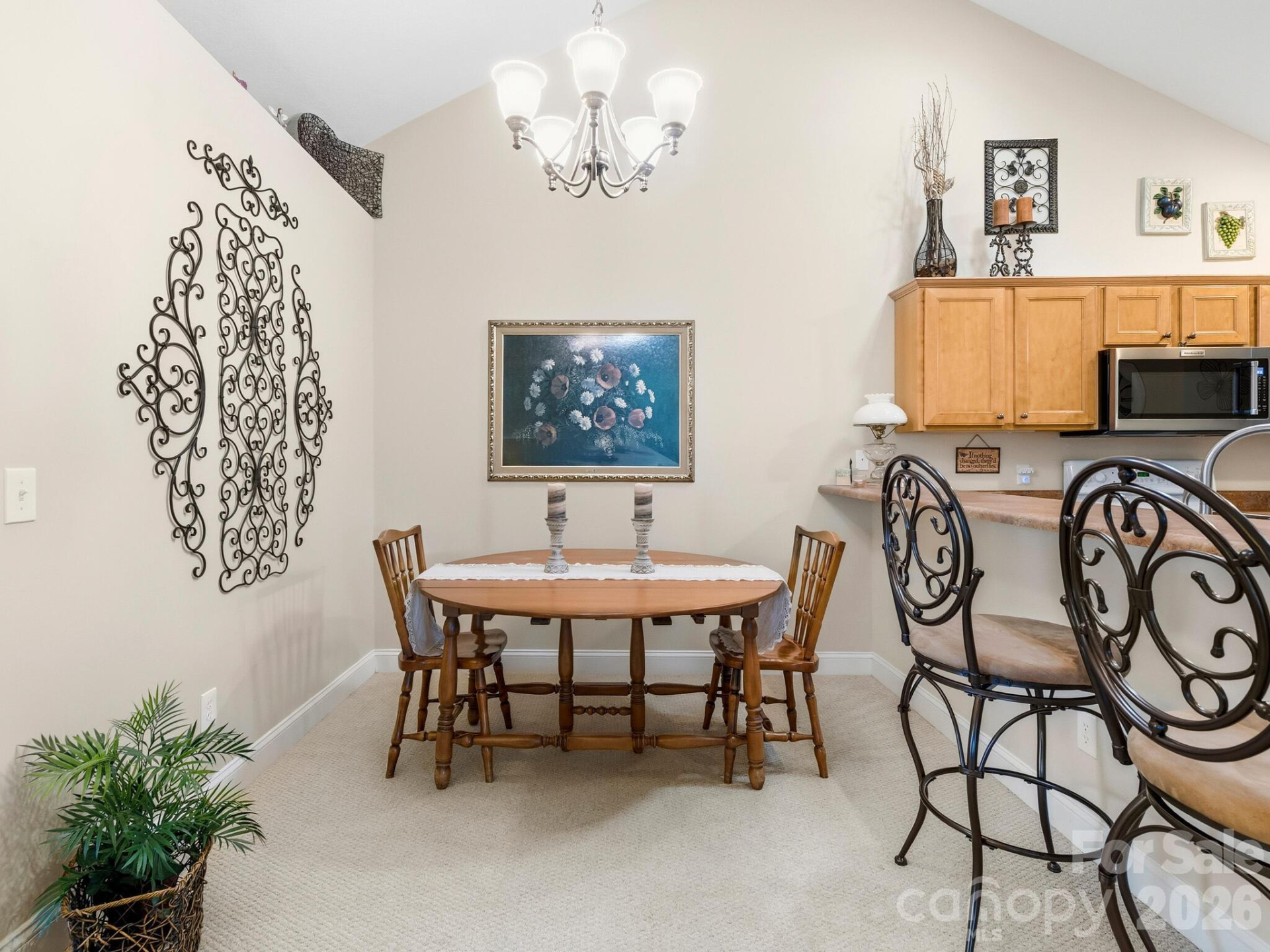 116 Summerfield Place - Photo 13