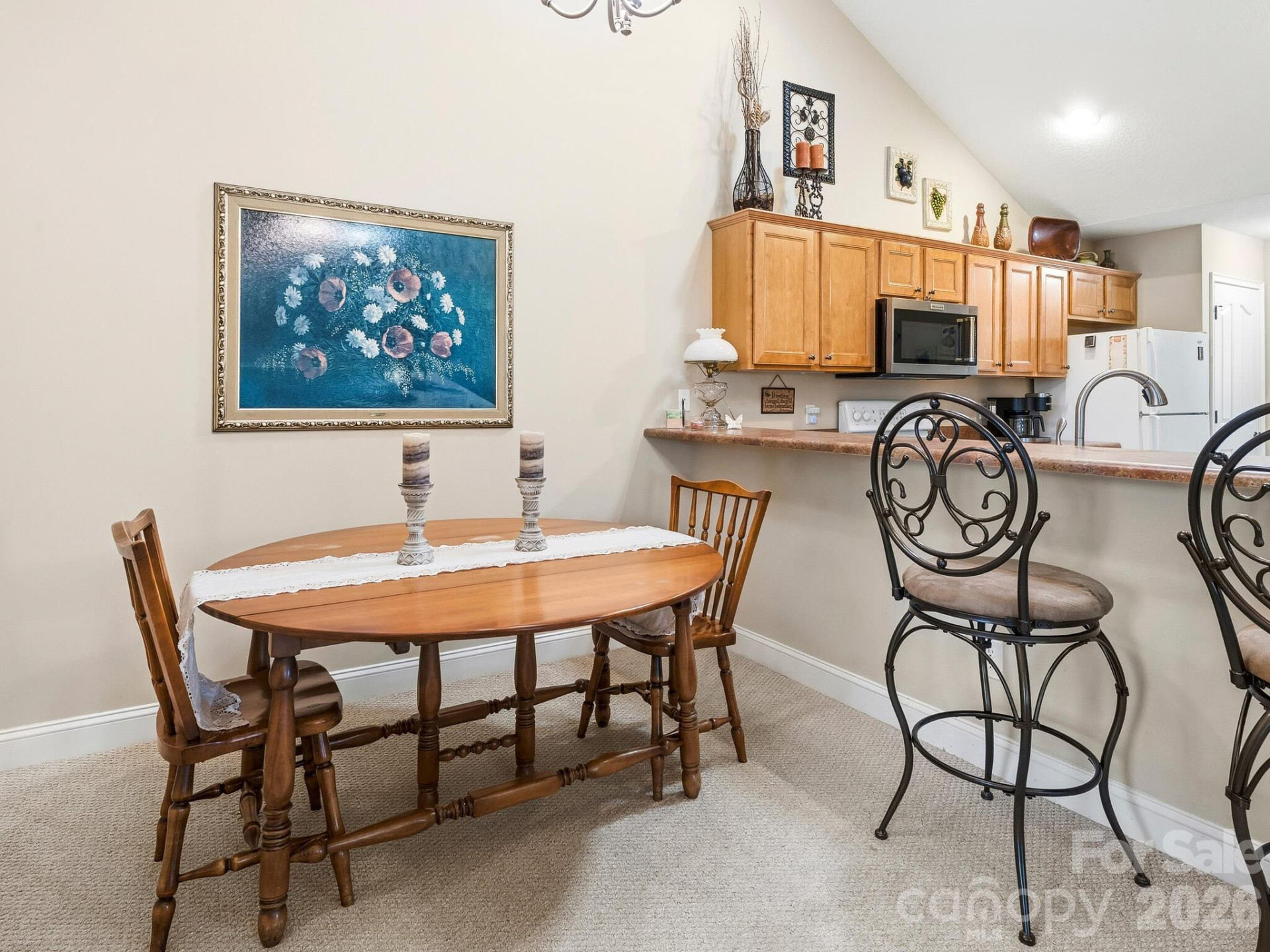 116 Summerfield Place - Photo 14