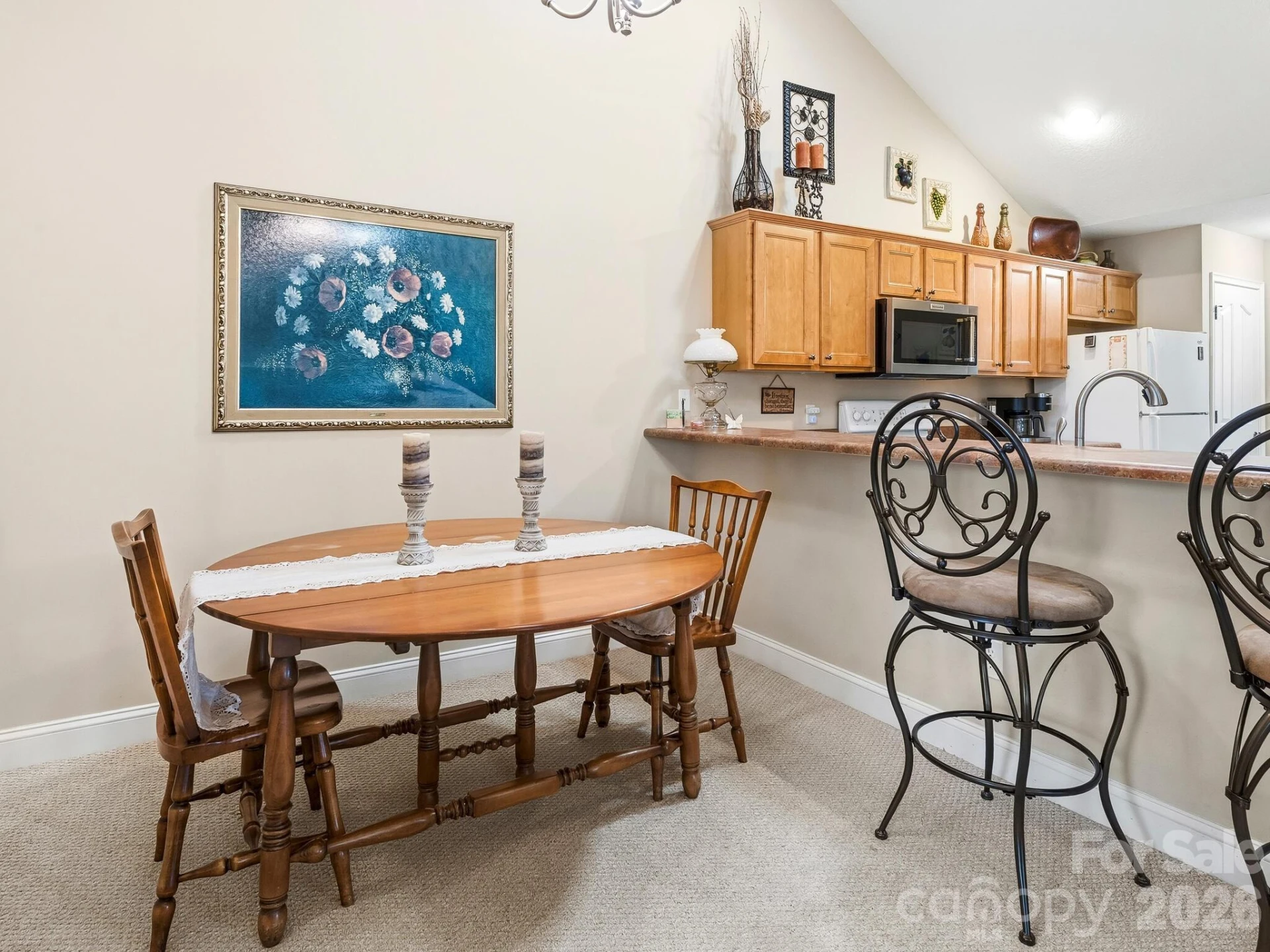 116 Summerfield Place - Photo 14