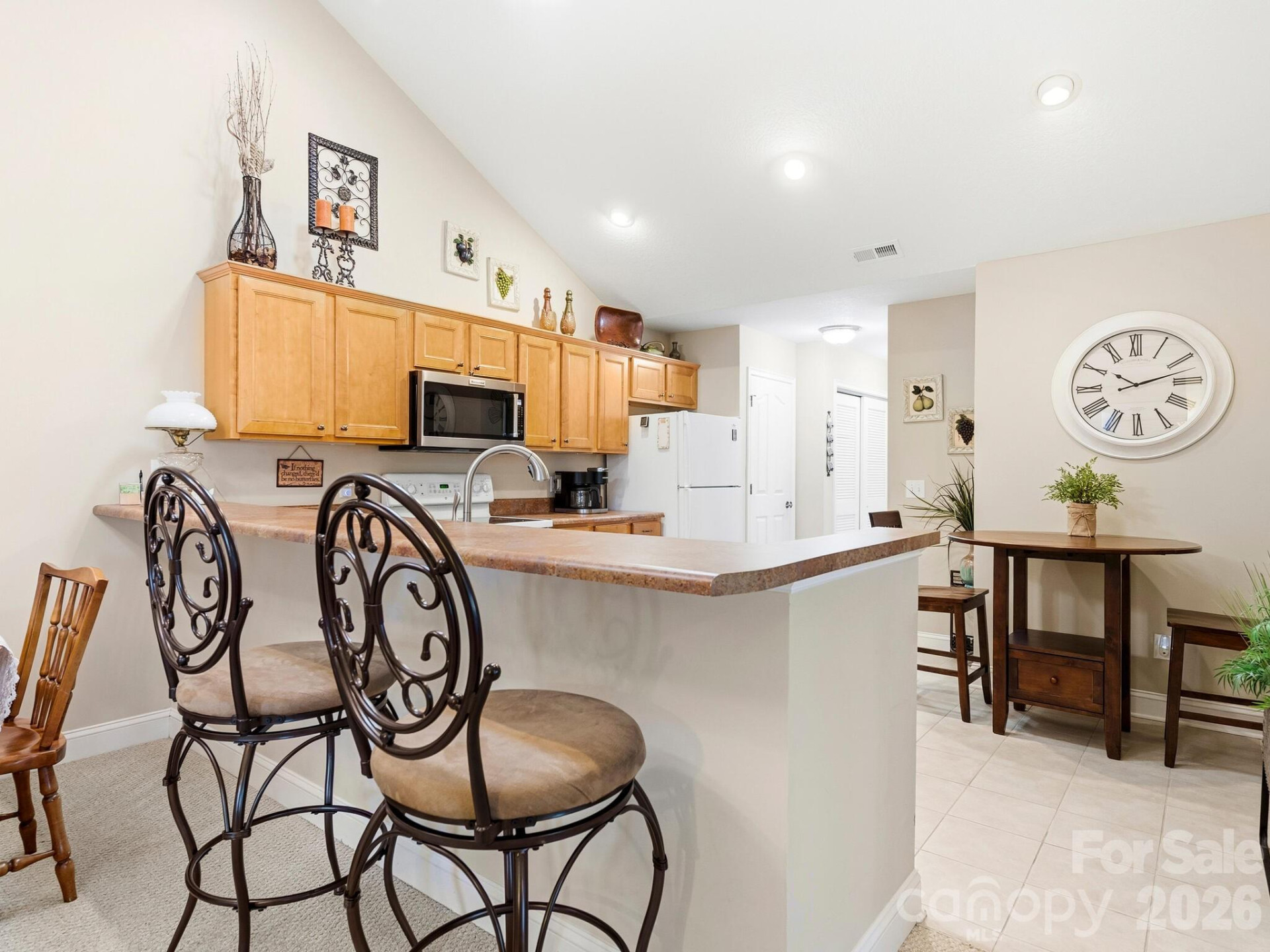 116 Summerfield Place - Photo 15