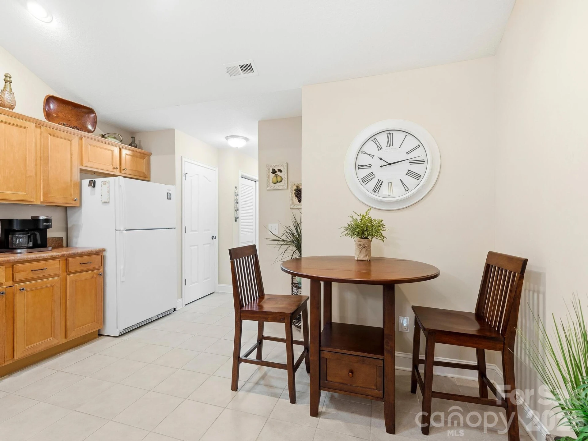 116 Summerfield Place - Photo 16