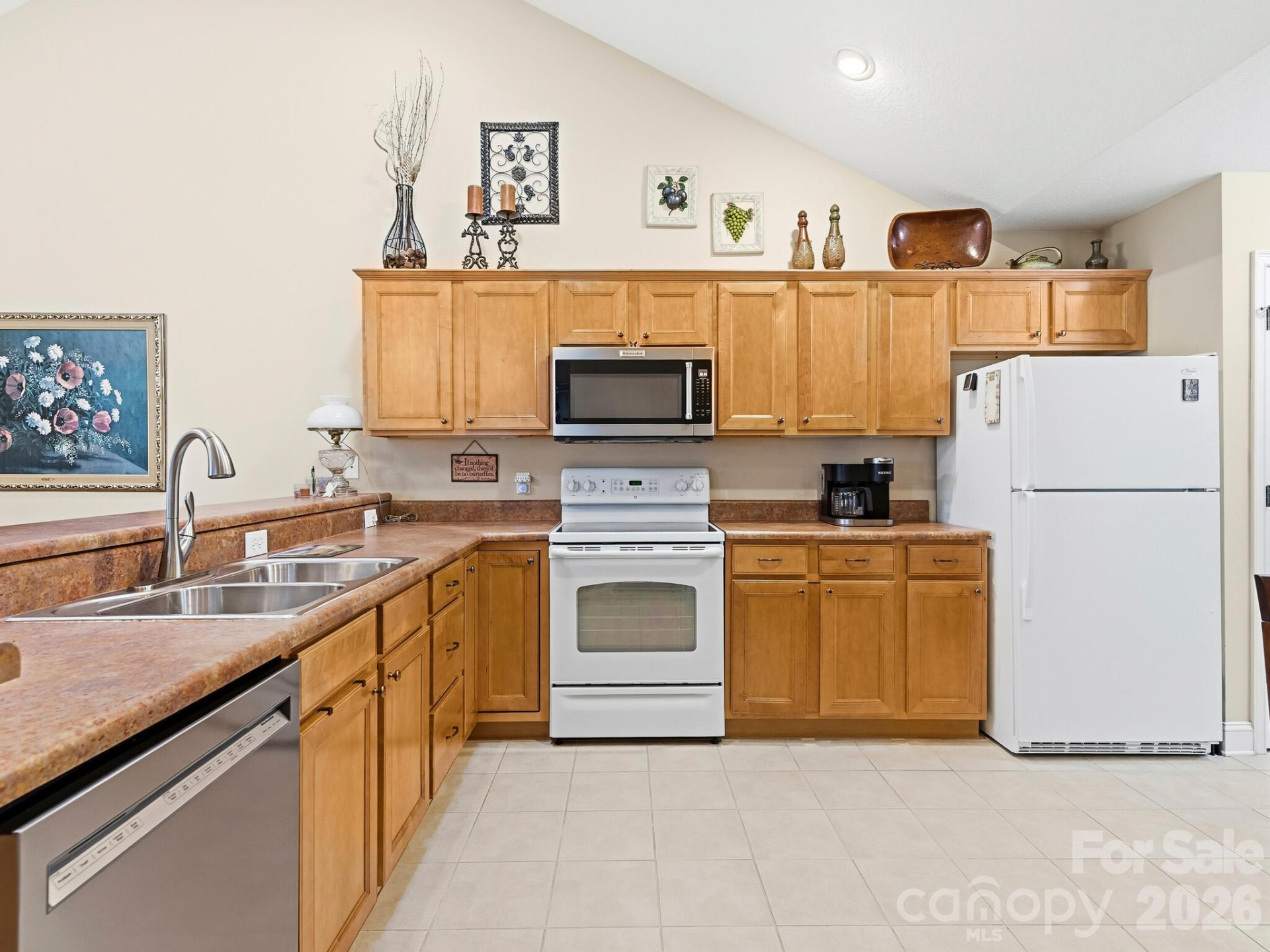 116 Summerfield Place - Photo 17