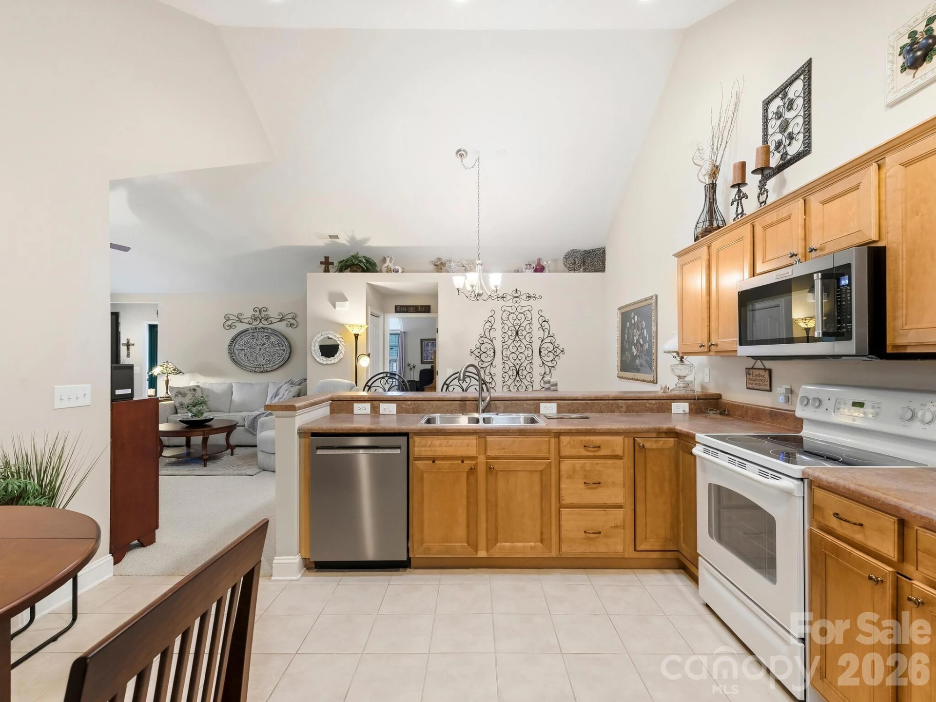 116 Summerfield Place - Photo 18