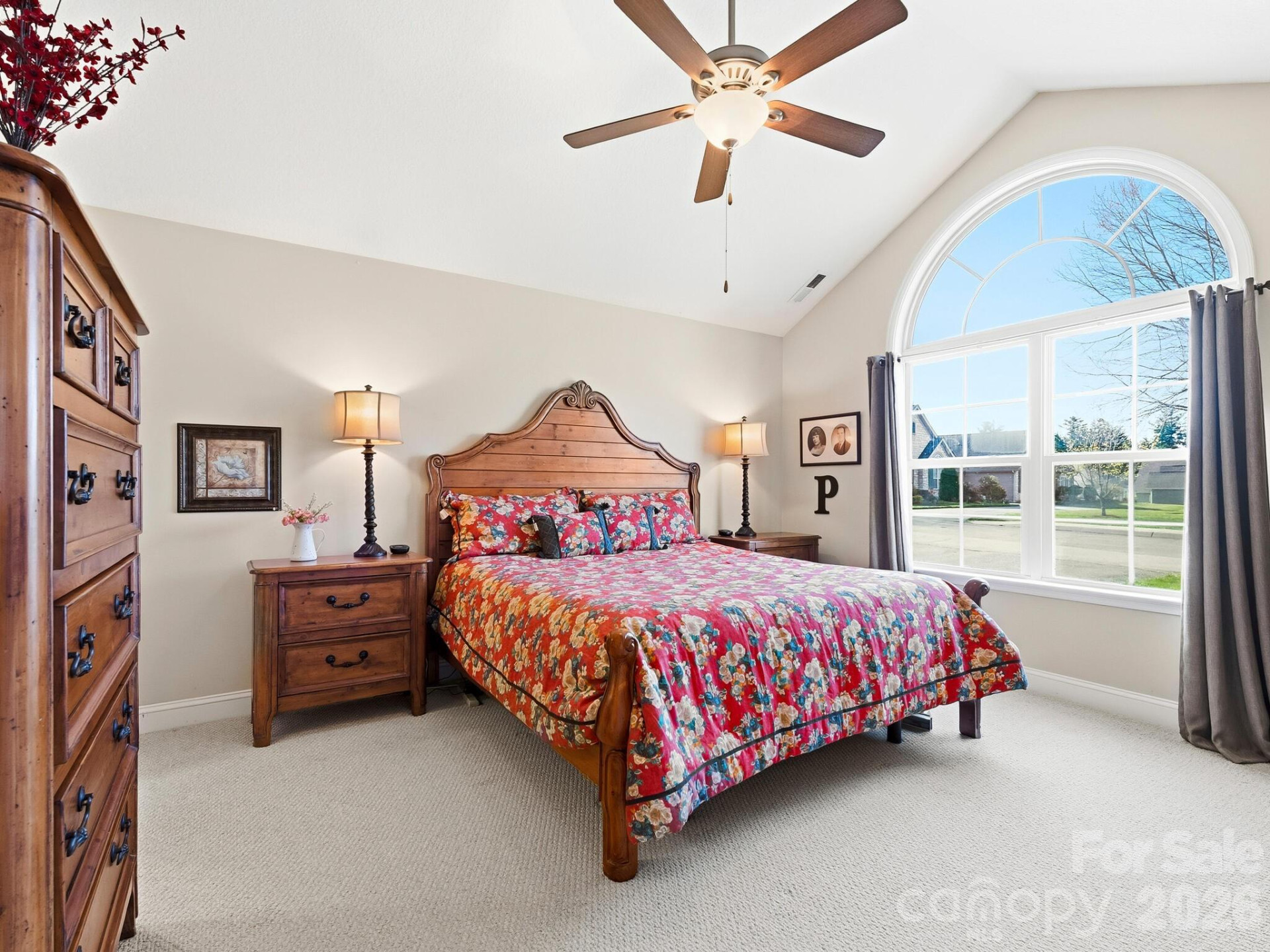 116 Summerfield Place - Photo 19