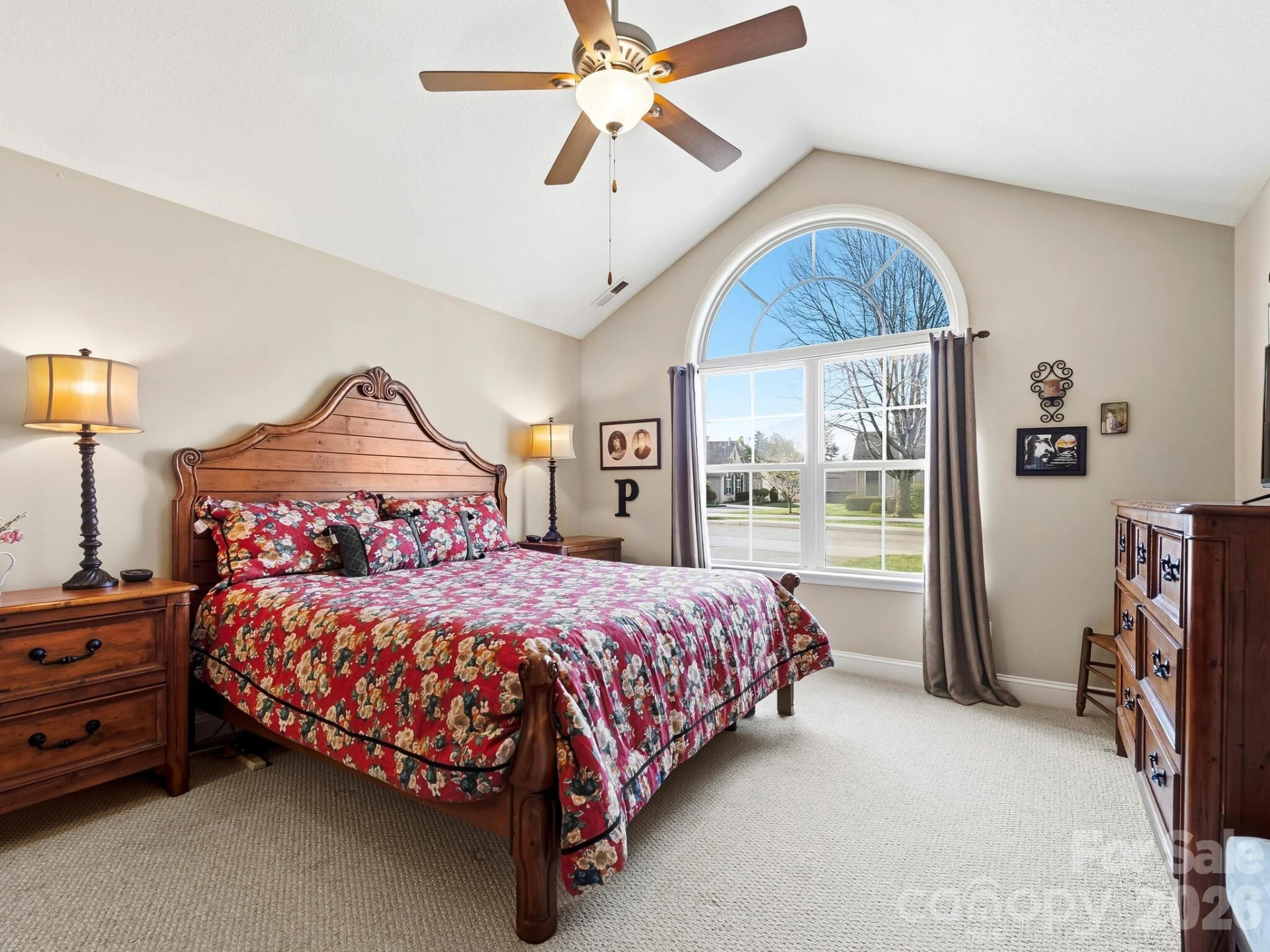 116 Summerfield Place - Photo 20