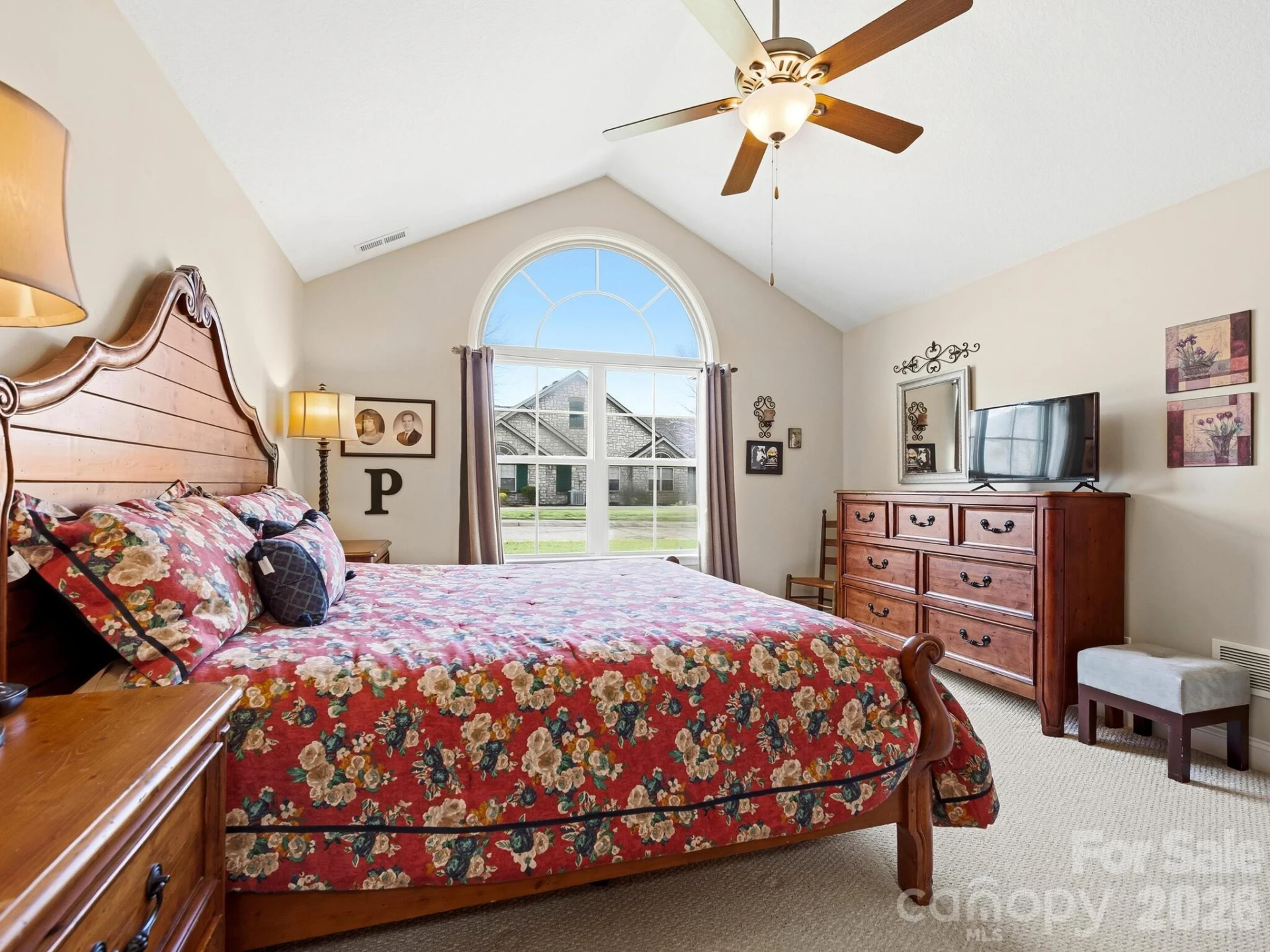 116 Summerfield Place - Photo 21