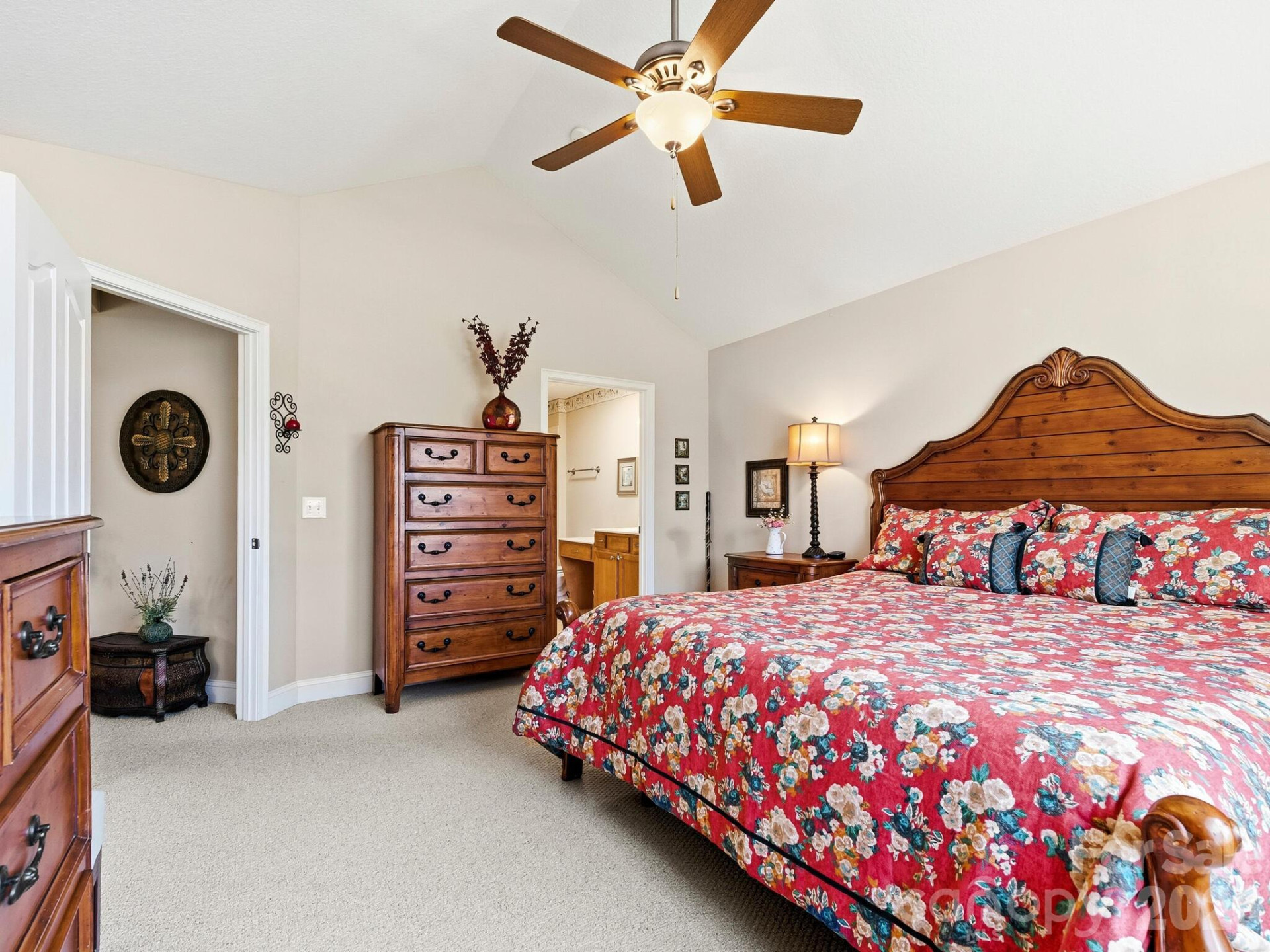 116 Summerfield Place - Photo 22