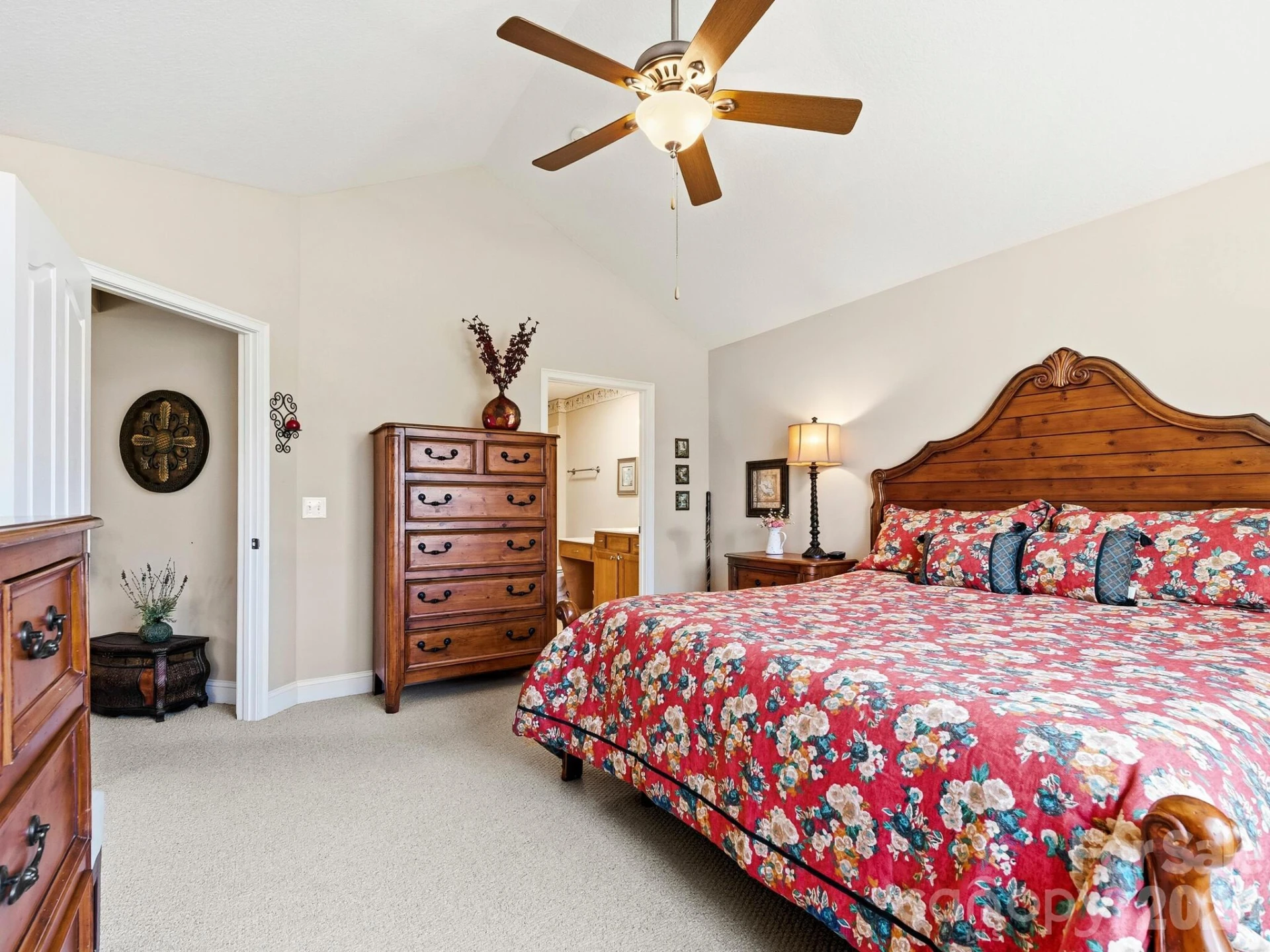 116 Summerfield Place - Photo 22