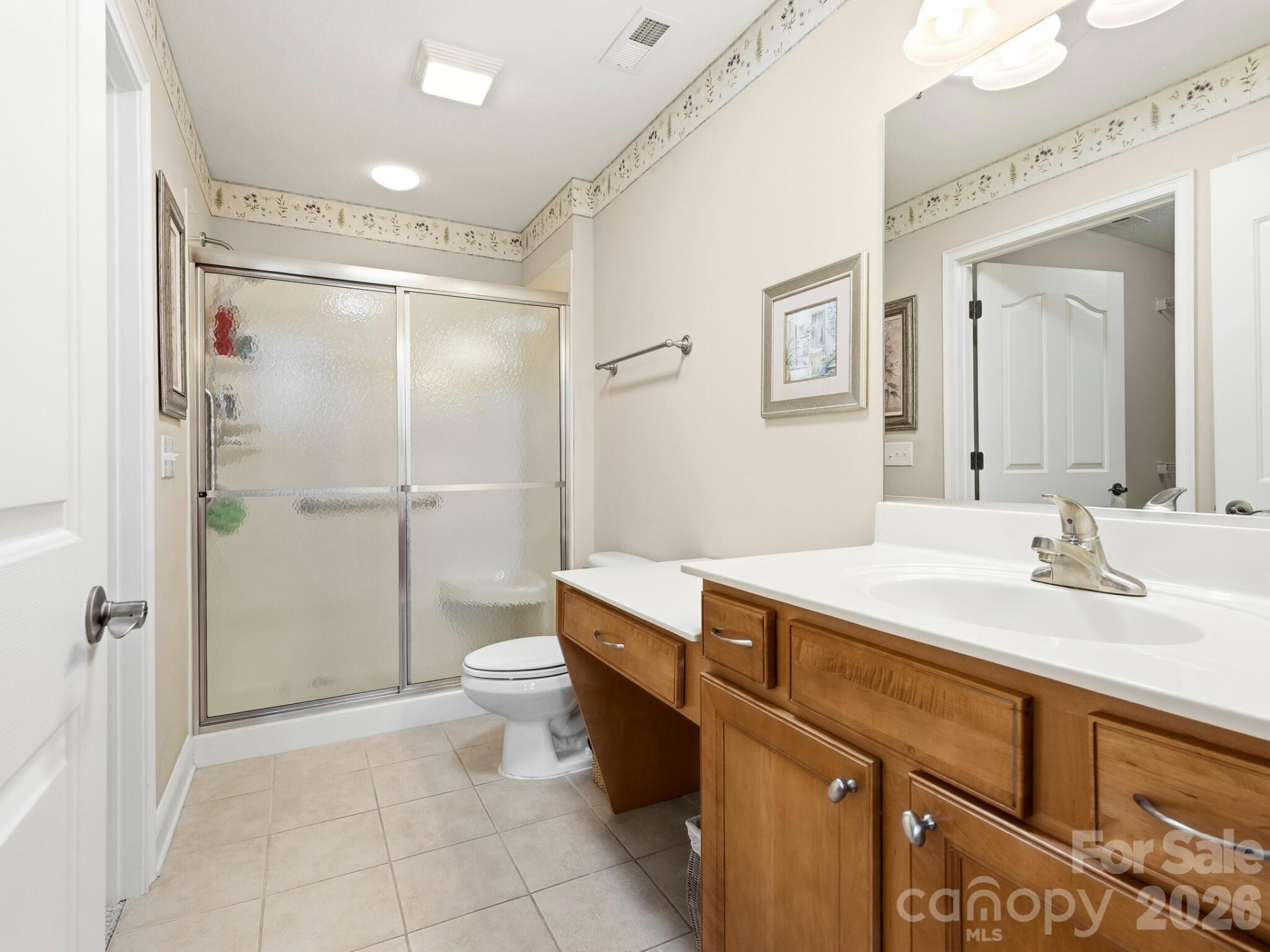 116 Summerfield Place - Photo 23