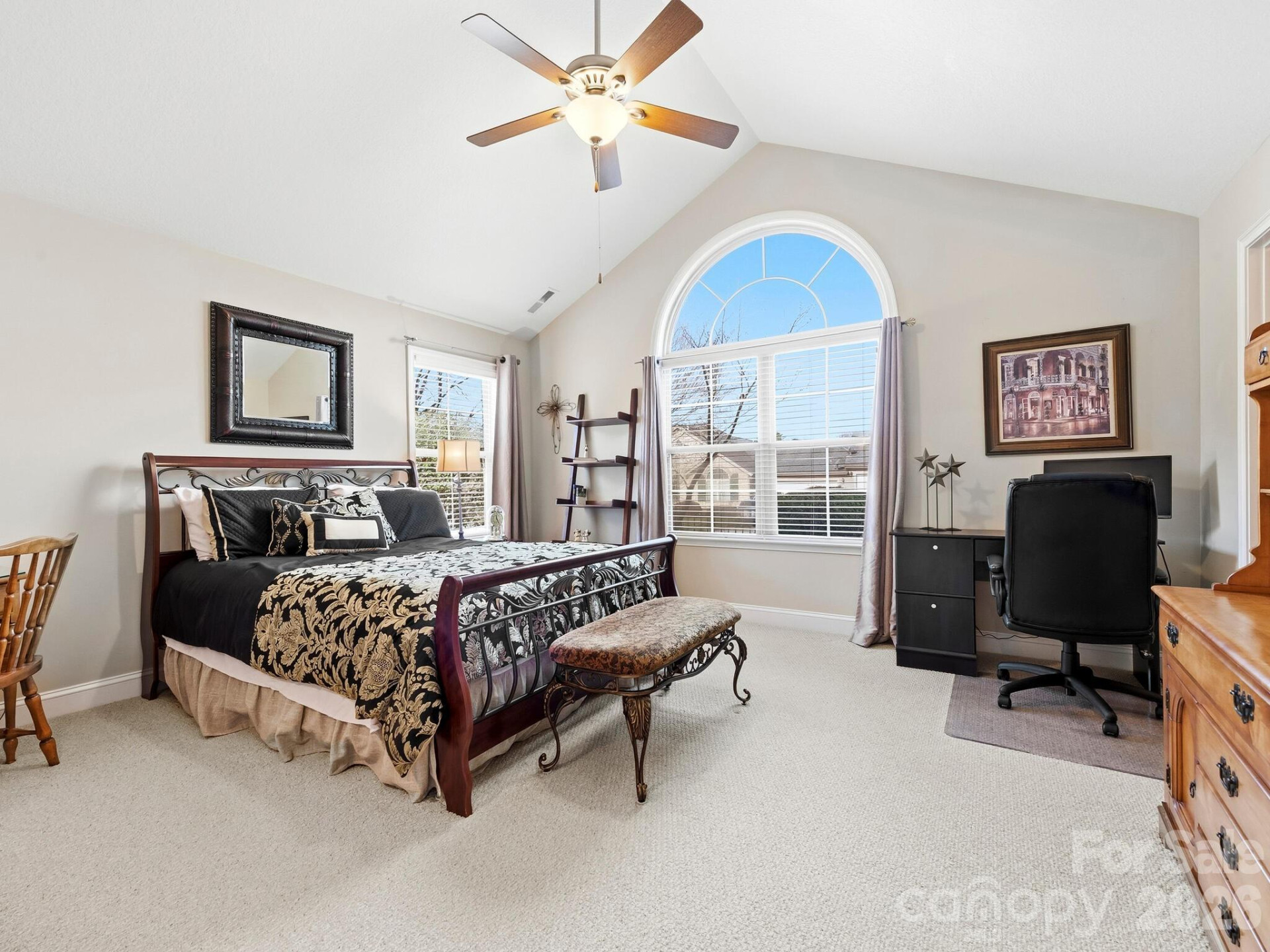 116 Summerfield Place - Photo 24