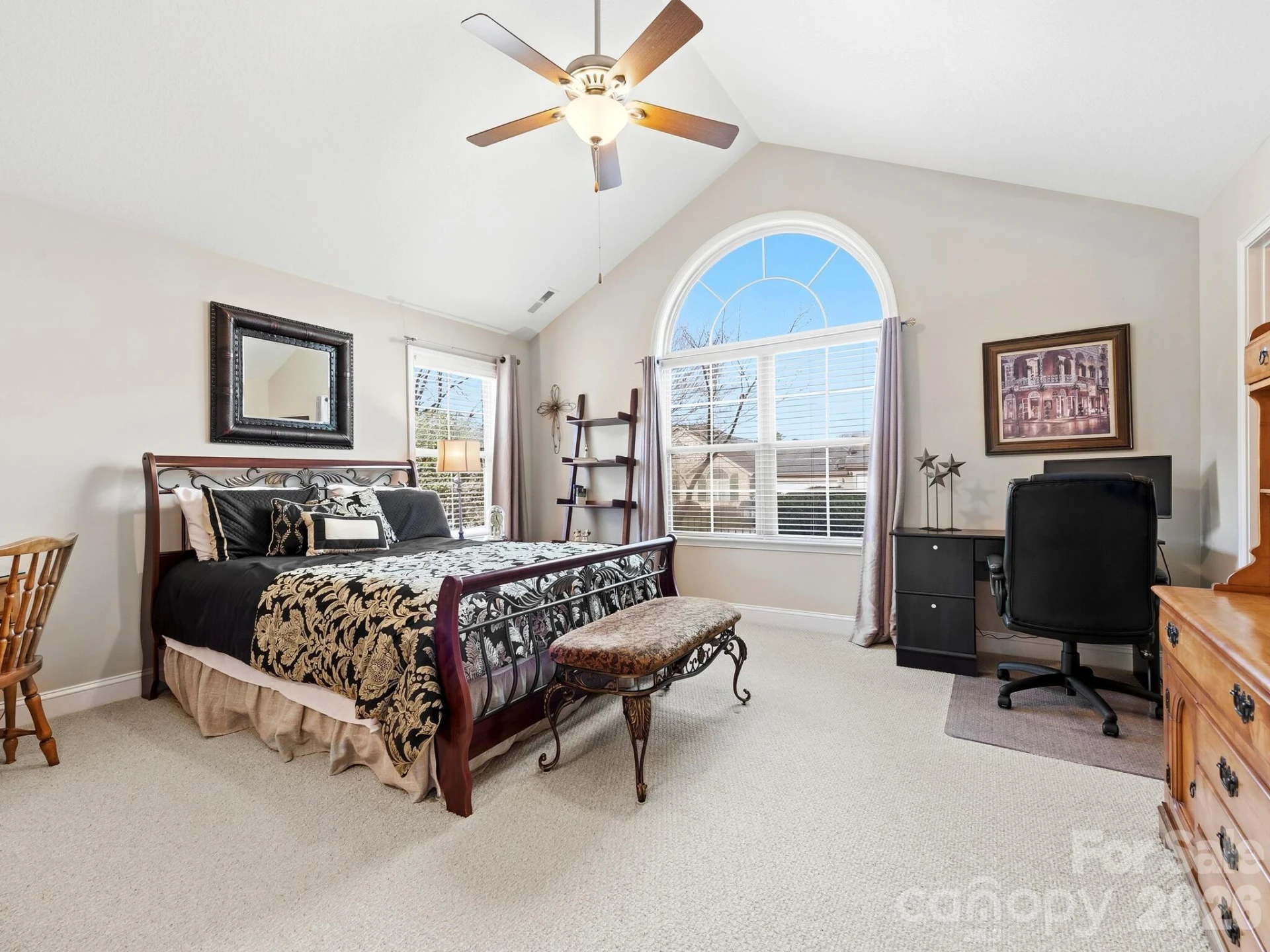 116 Summerfield Place - Photo 24