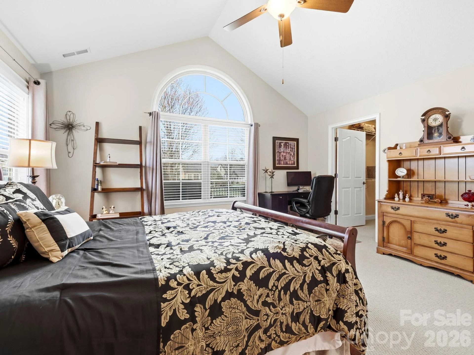 116 Summerfield Place - Photo 25
