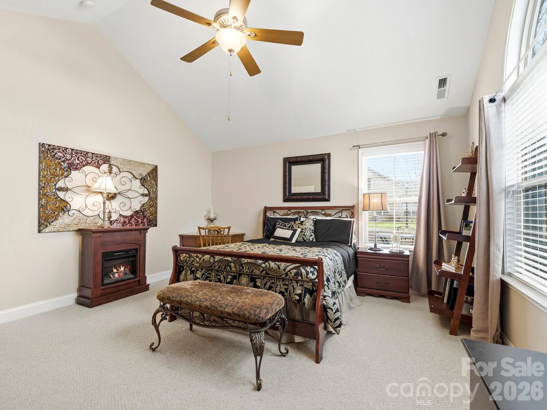 116 Summerfield Place - Photo 26