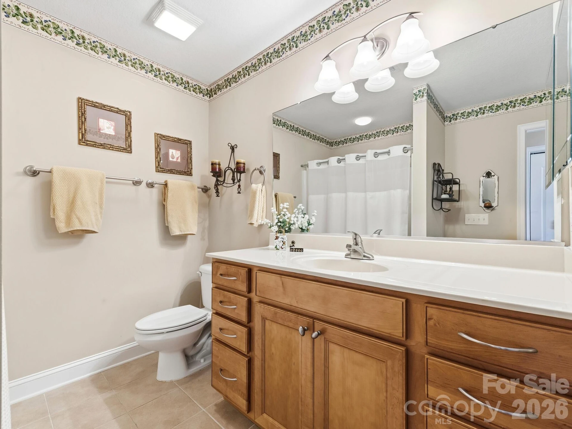 116 Summerfield Place - Photo 27