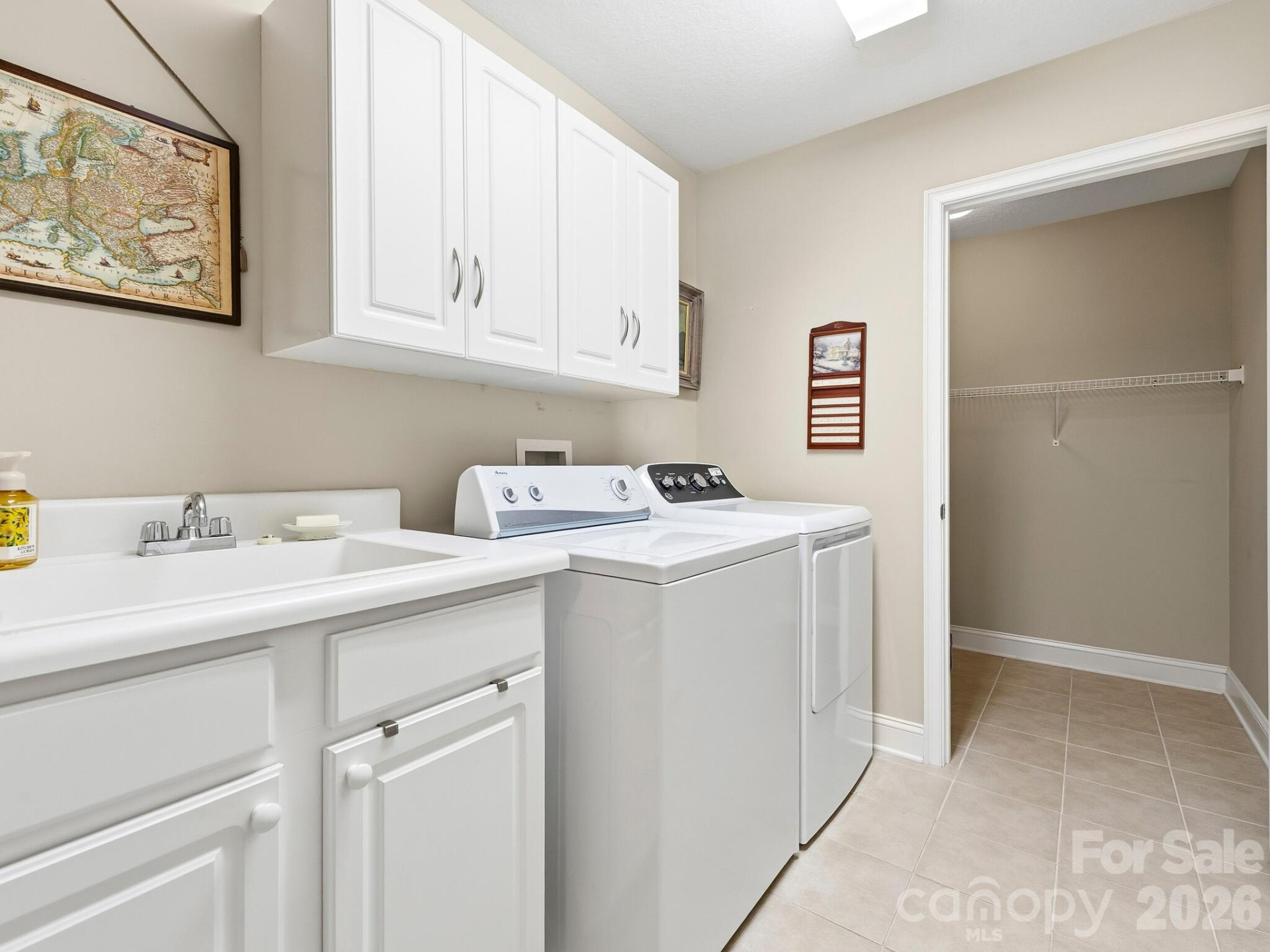 116 Summerfield Place - Photo 28