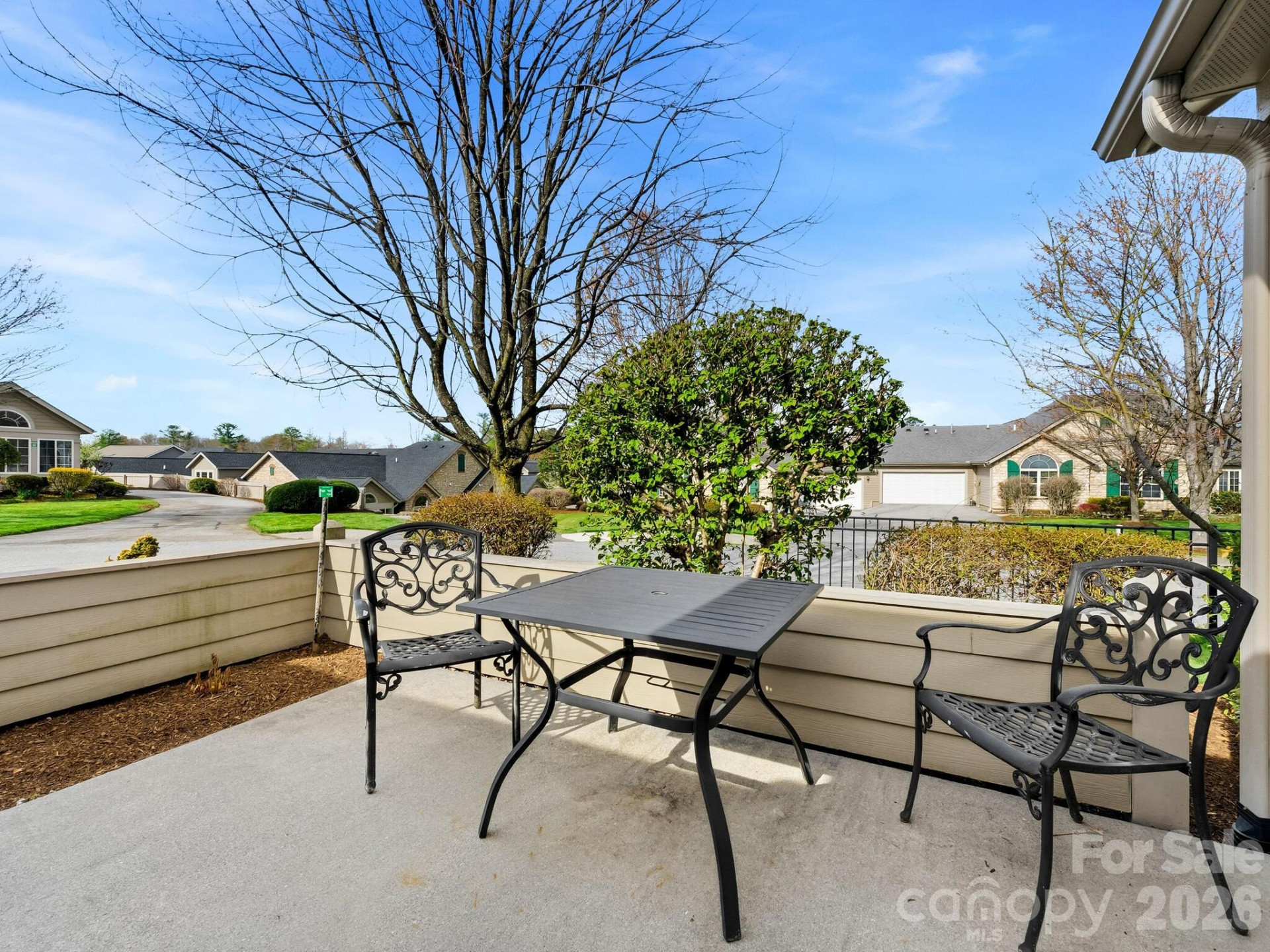 116 Summerfield Place - Photo 29