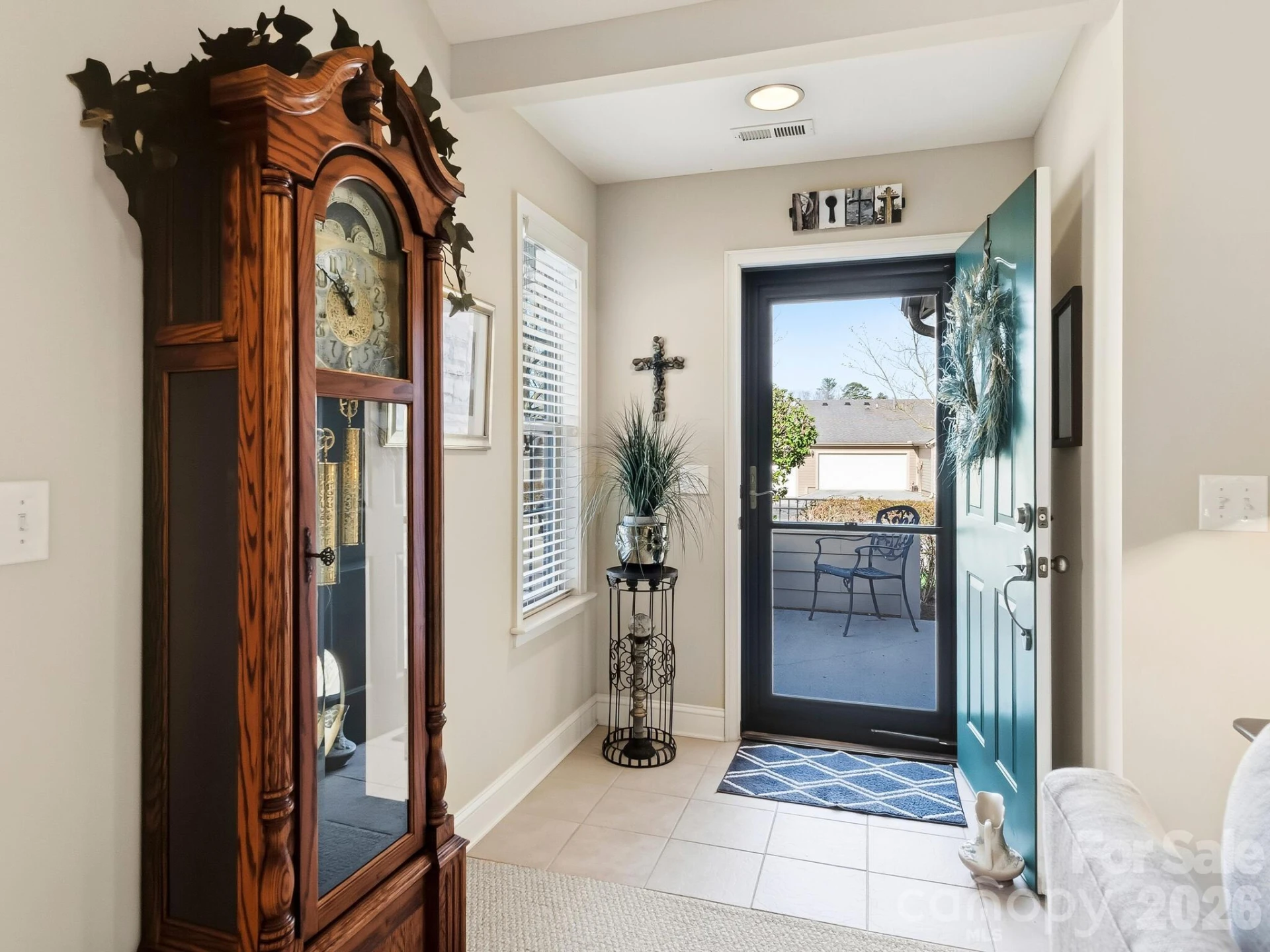116 Summerfield Place - Photo 4