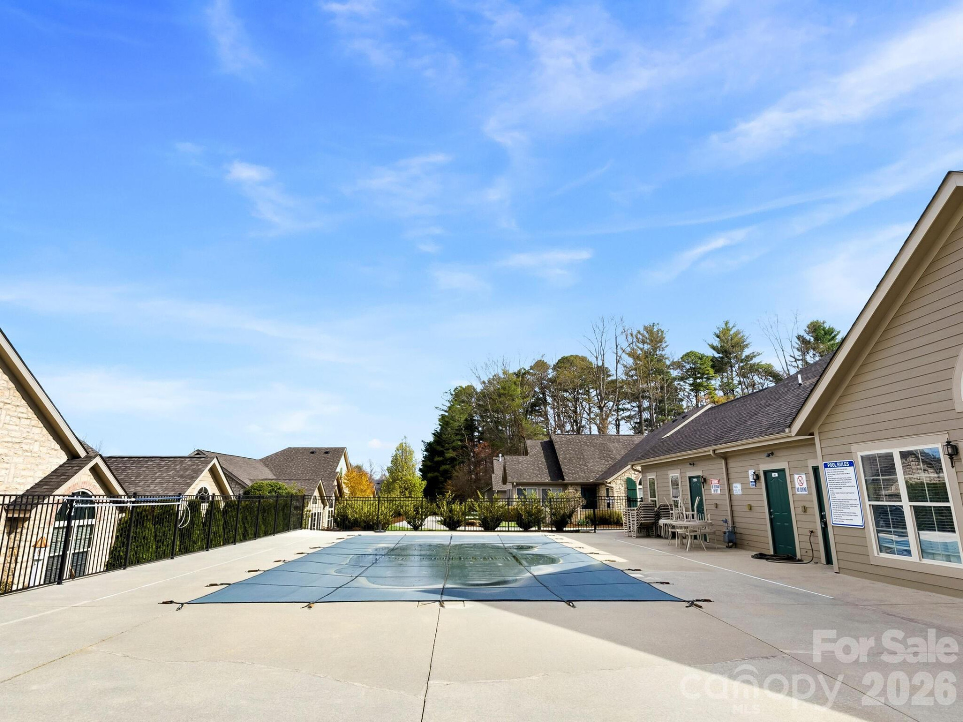 116 Summerfield Place - Photo 31