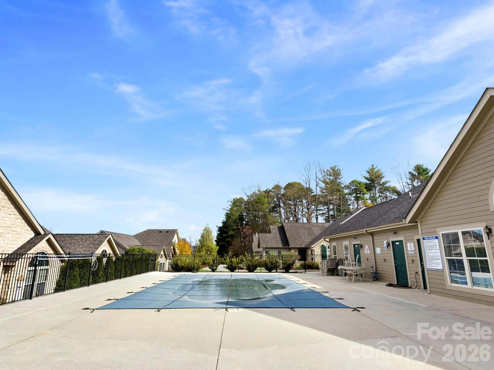 116 Summerfield Place - Photo 31