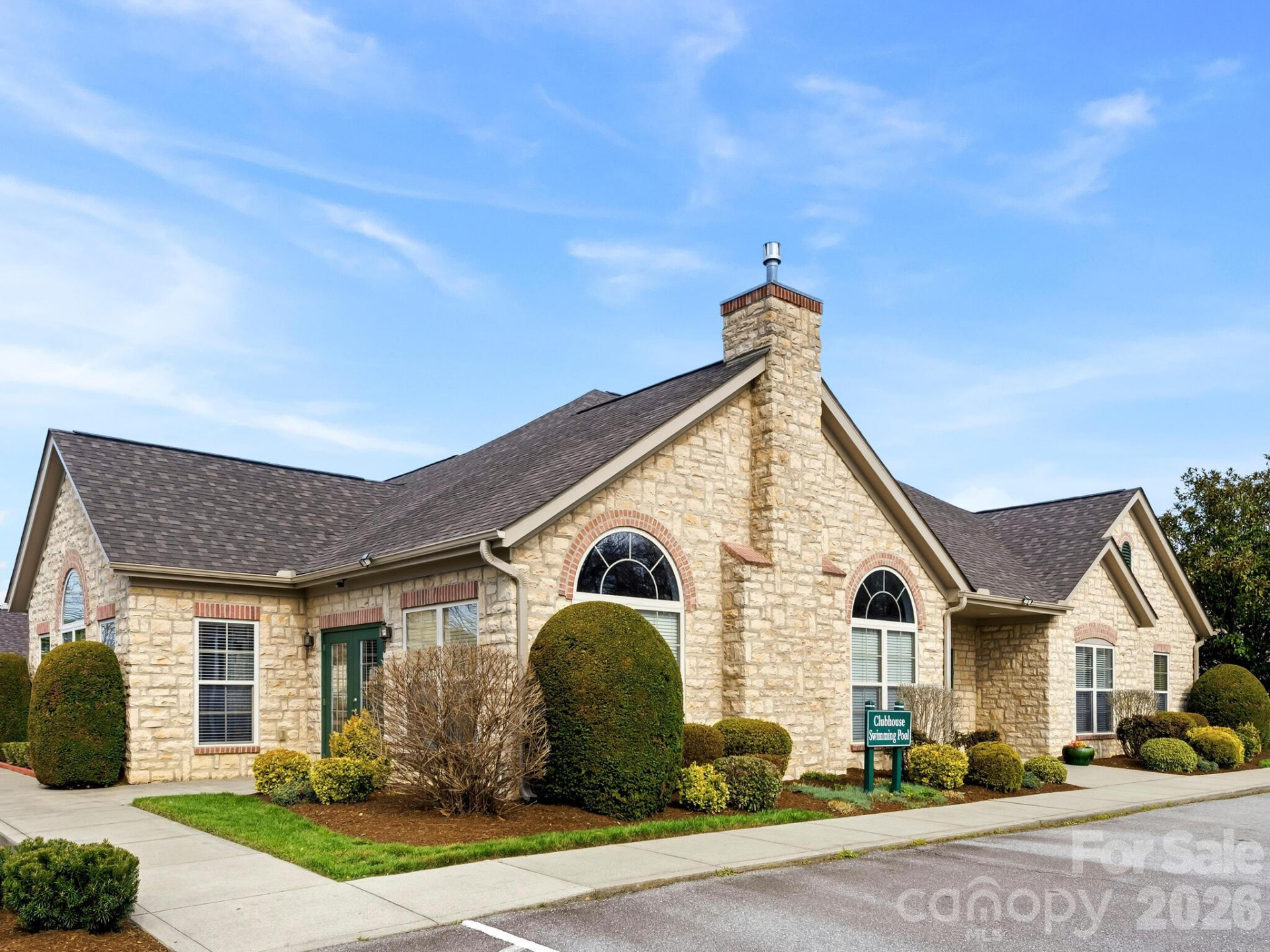 116 Summerfield Place - Photo 32