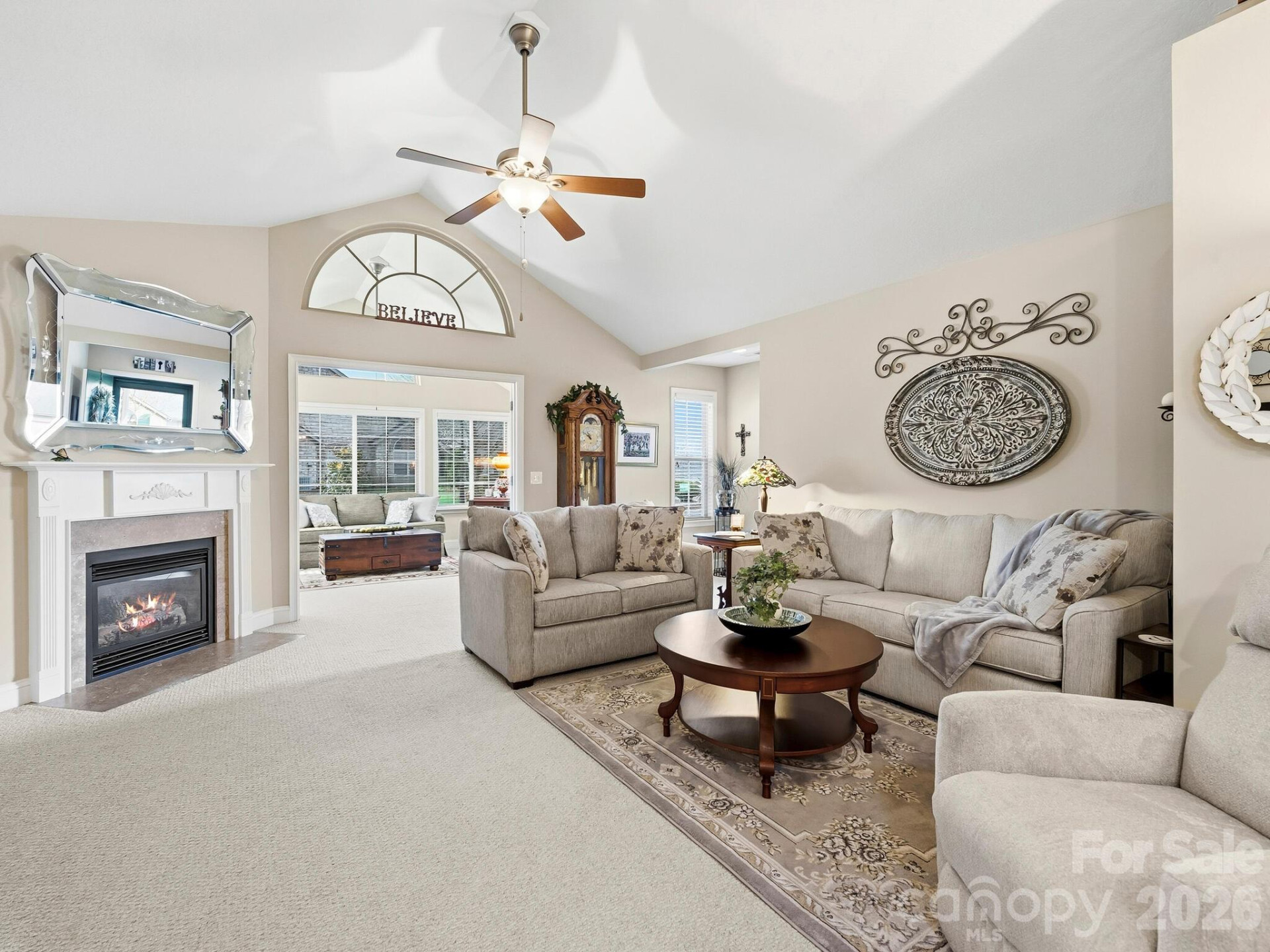 116 Summerfield Place - Photo 5