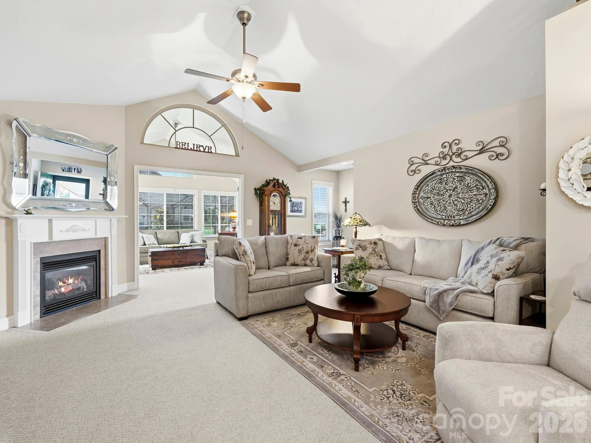 116 Summerfield Place - Photo 5
