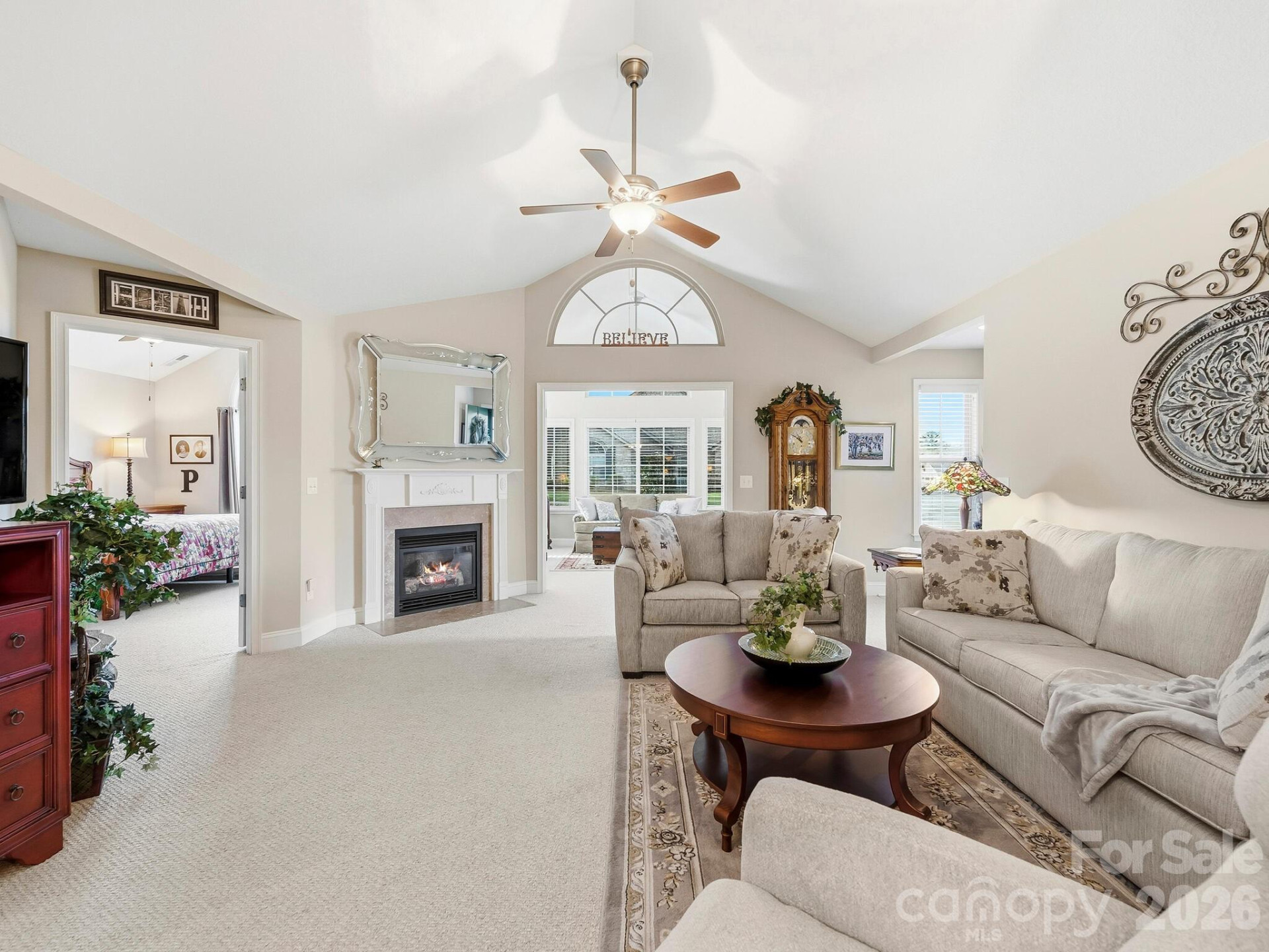 116 Summerfield Place - Photo 6