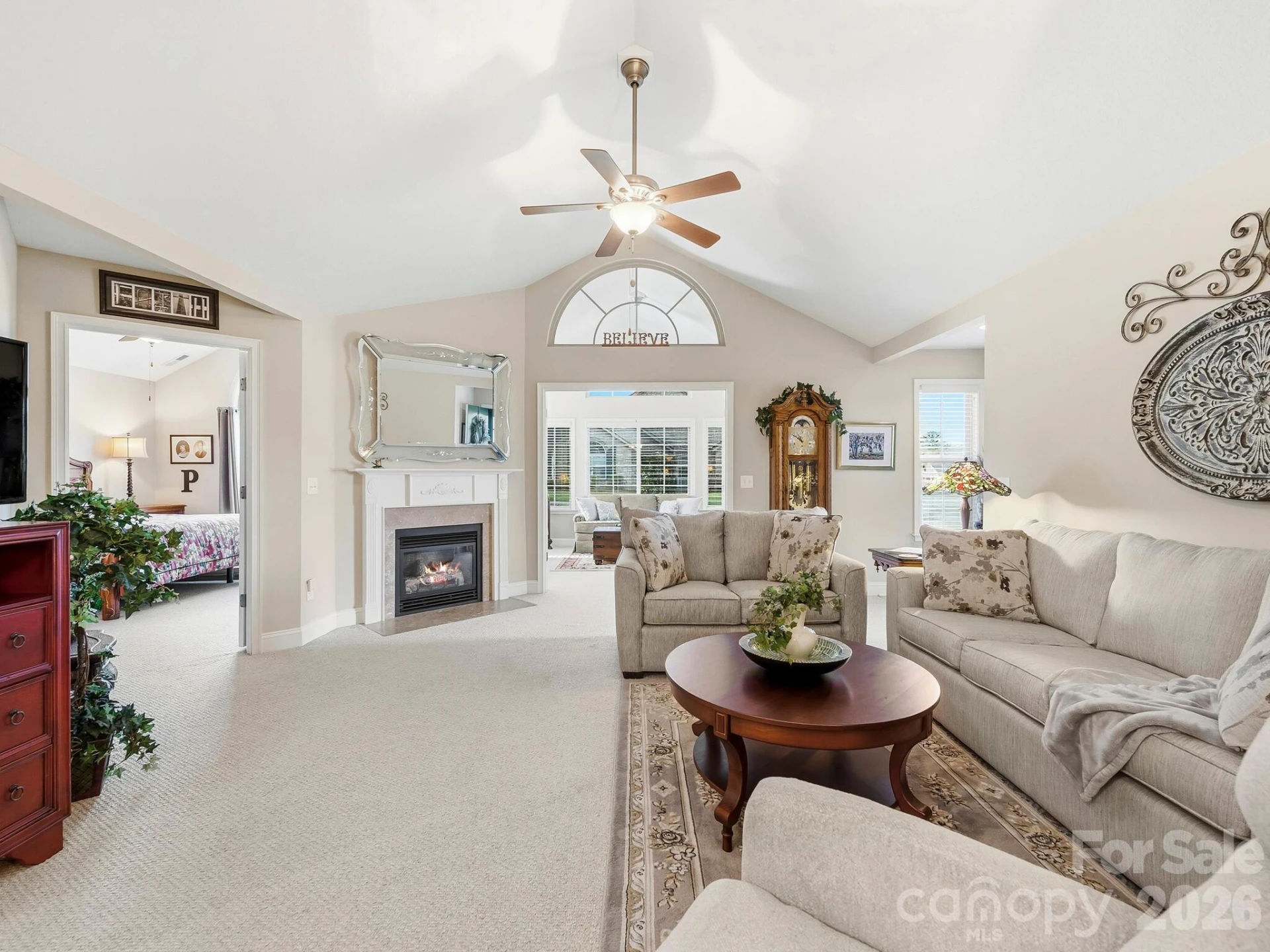 116 Summerfield Place - Photo 6