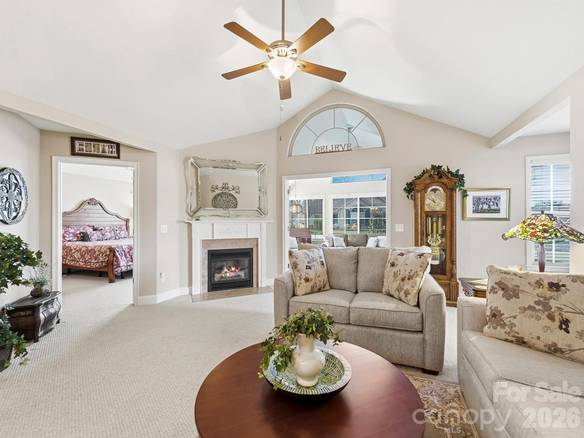 116 Summerfield Place - Photo 7