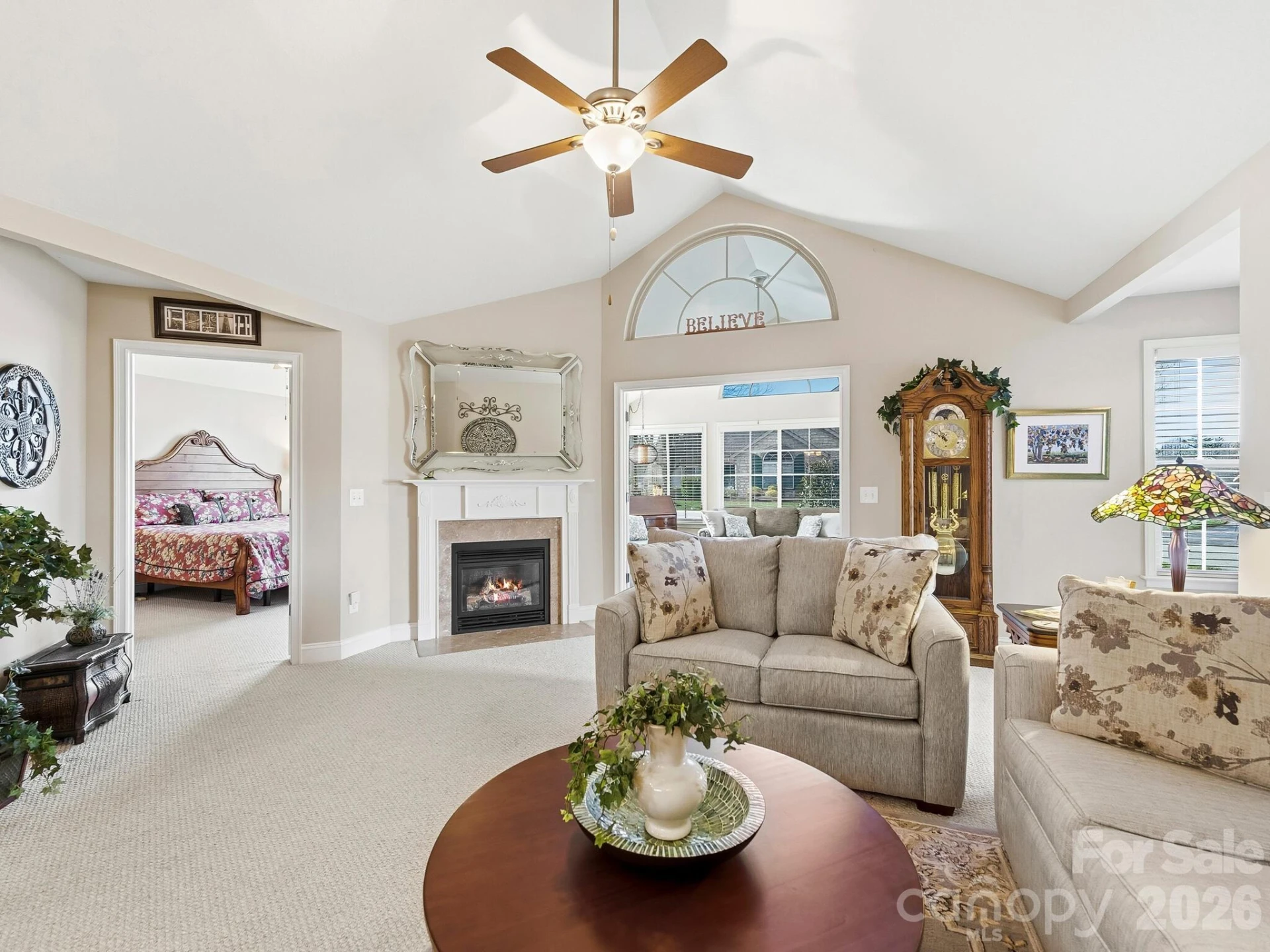 116 Summerfield Place - Photo 7