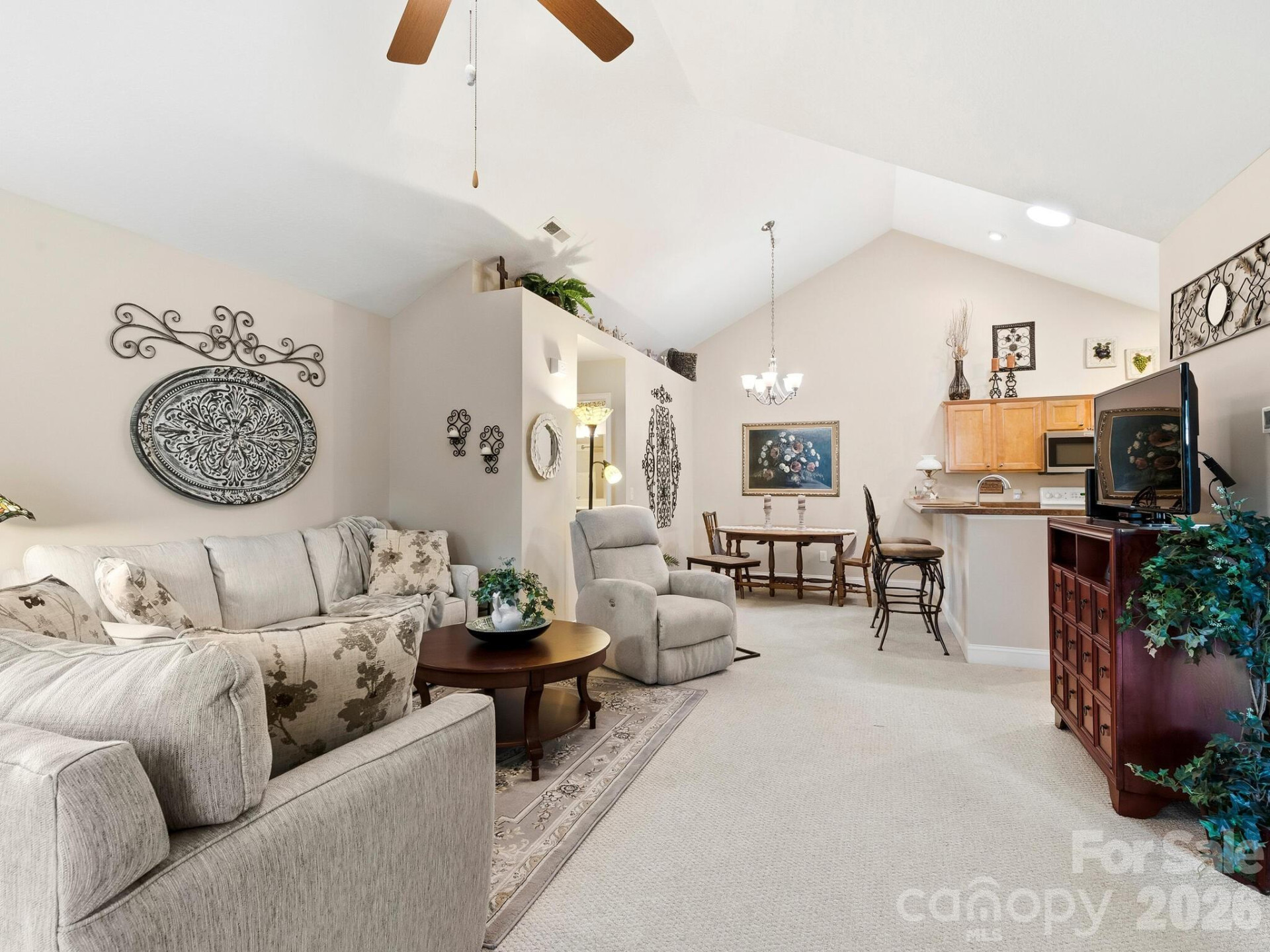 116 Summerfield Place - Photo 8