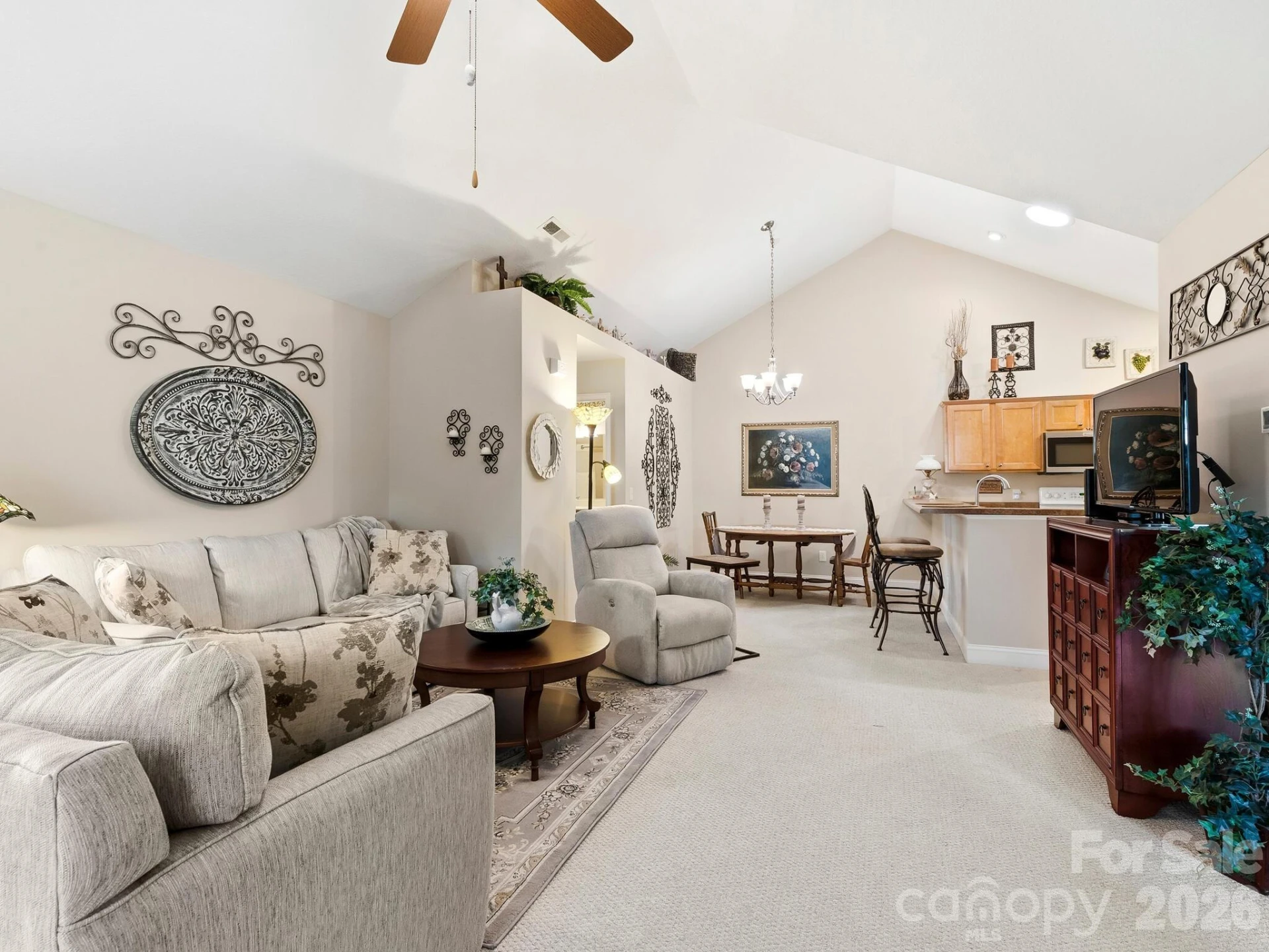 116 Summerfield Place - Photo 8