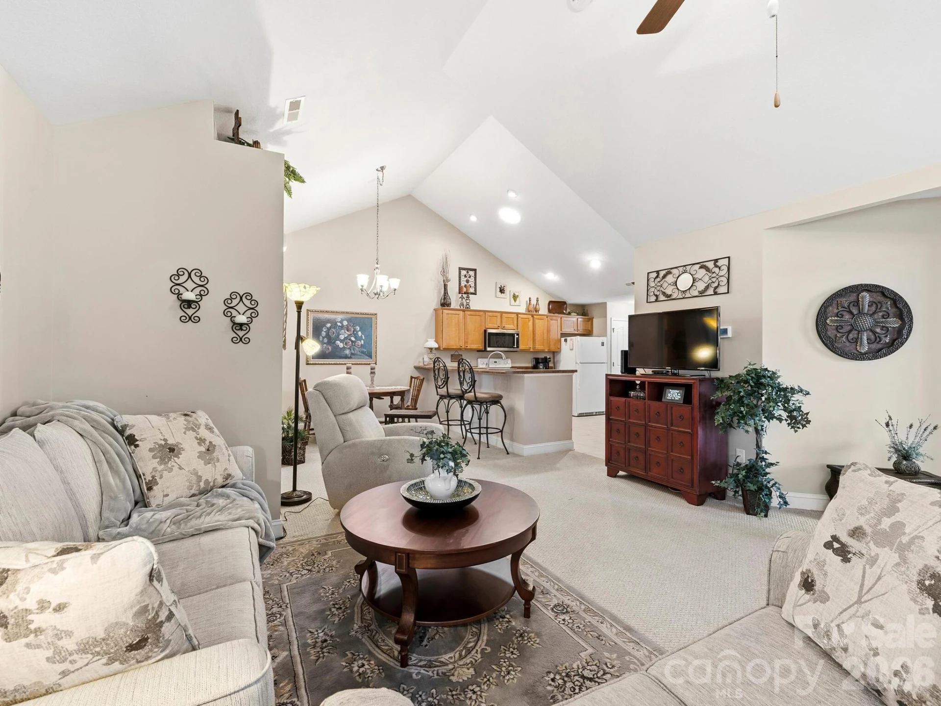 116 Summerfield Place - Photo 9