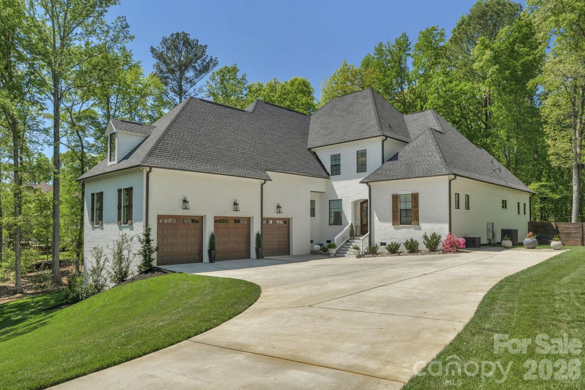 365 Stone Cliff Lane - Photo 2