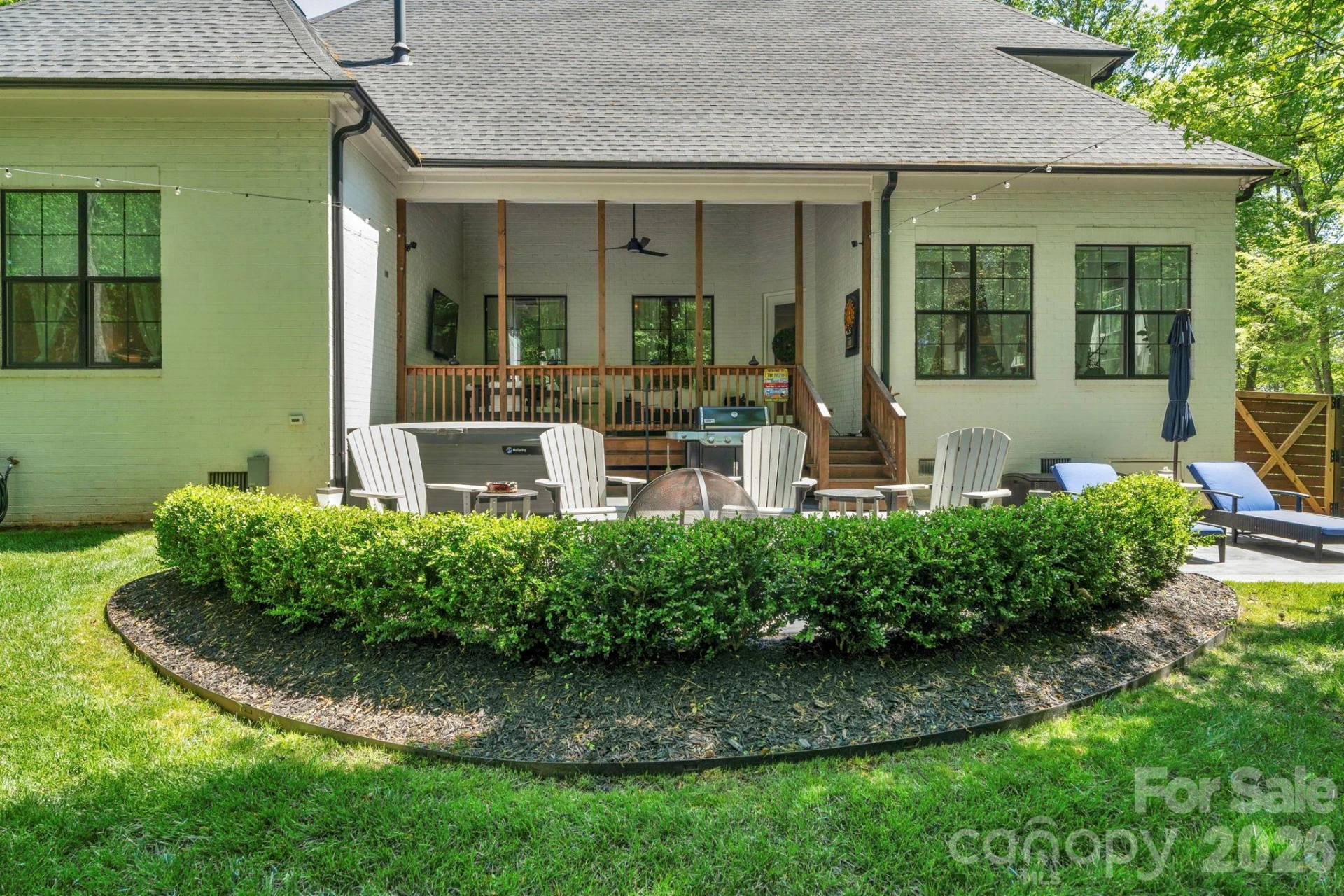365 Stone Cliff Lane - Photo 11