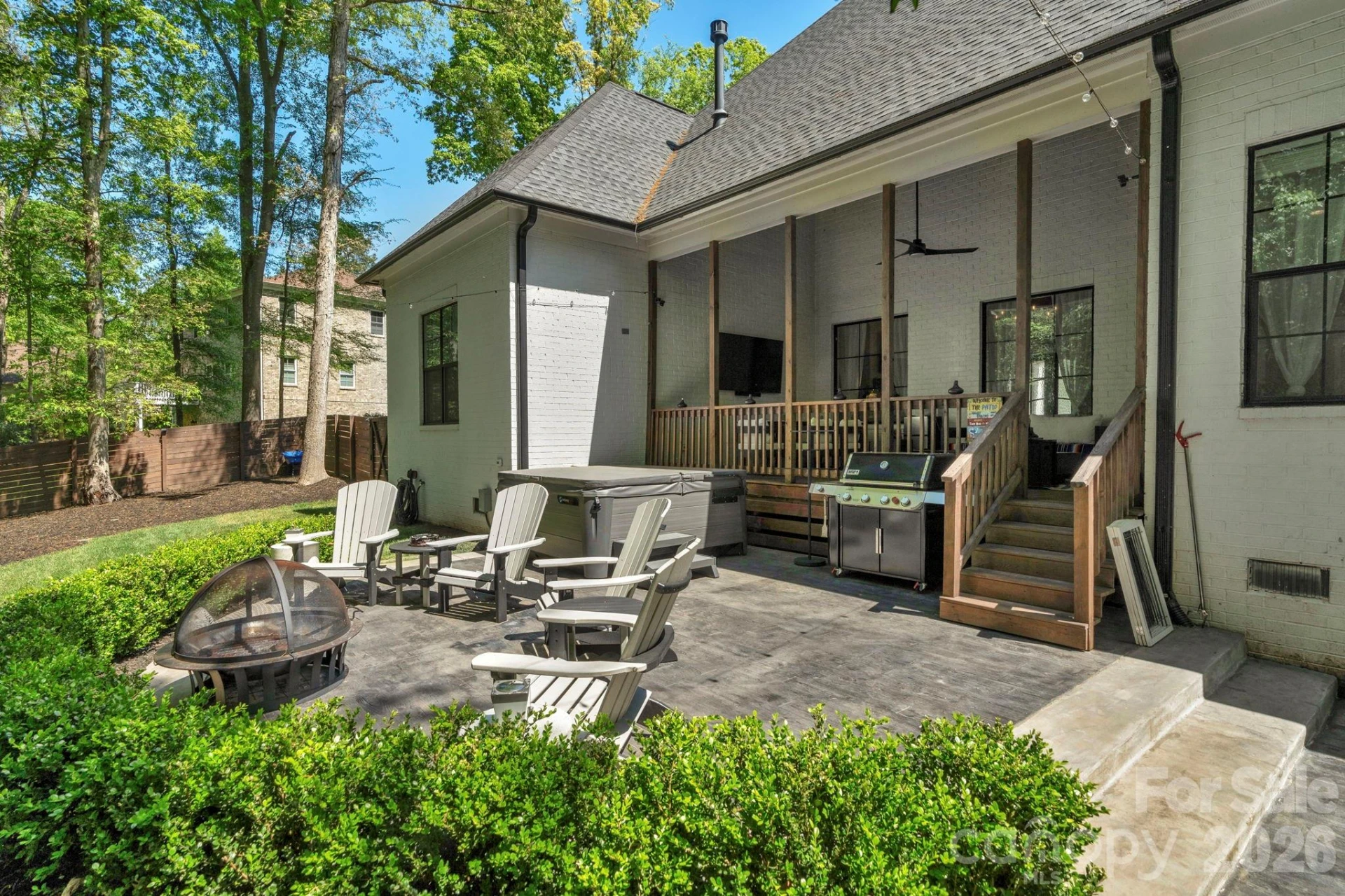 365 Stone Cliff Lane - Photo 12