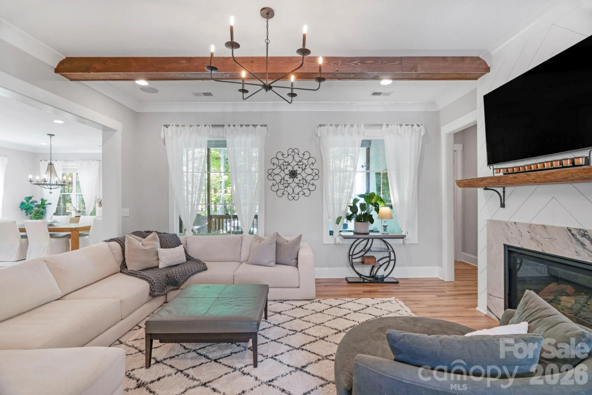 365 Stone Cliff Lane - Photo 13