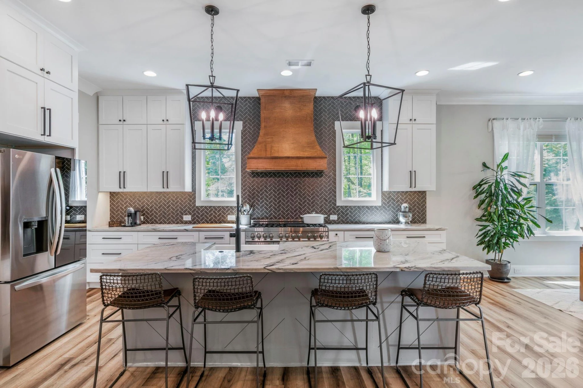 365 Stone Cliff Lane - Photo 14