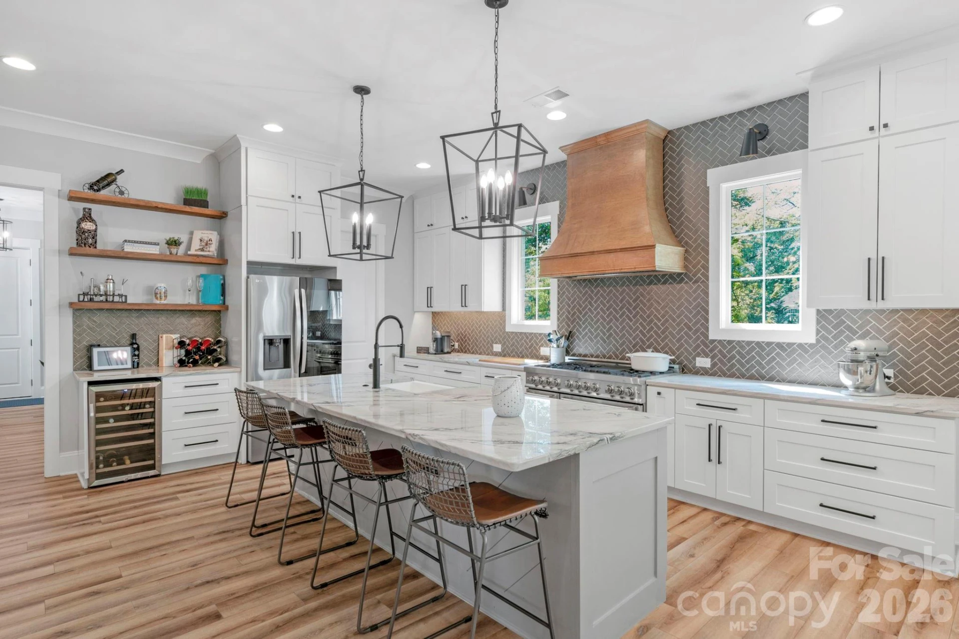 365 Stone Cliff Lane - Photo 15
