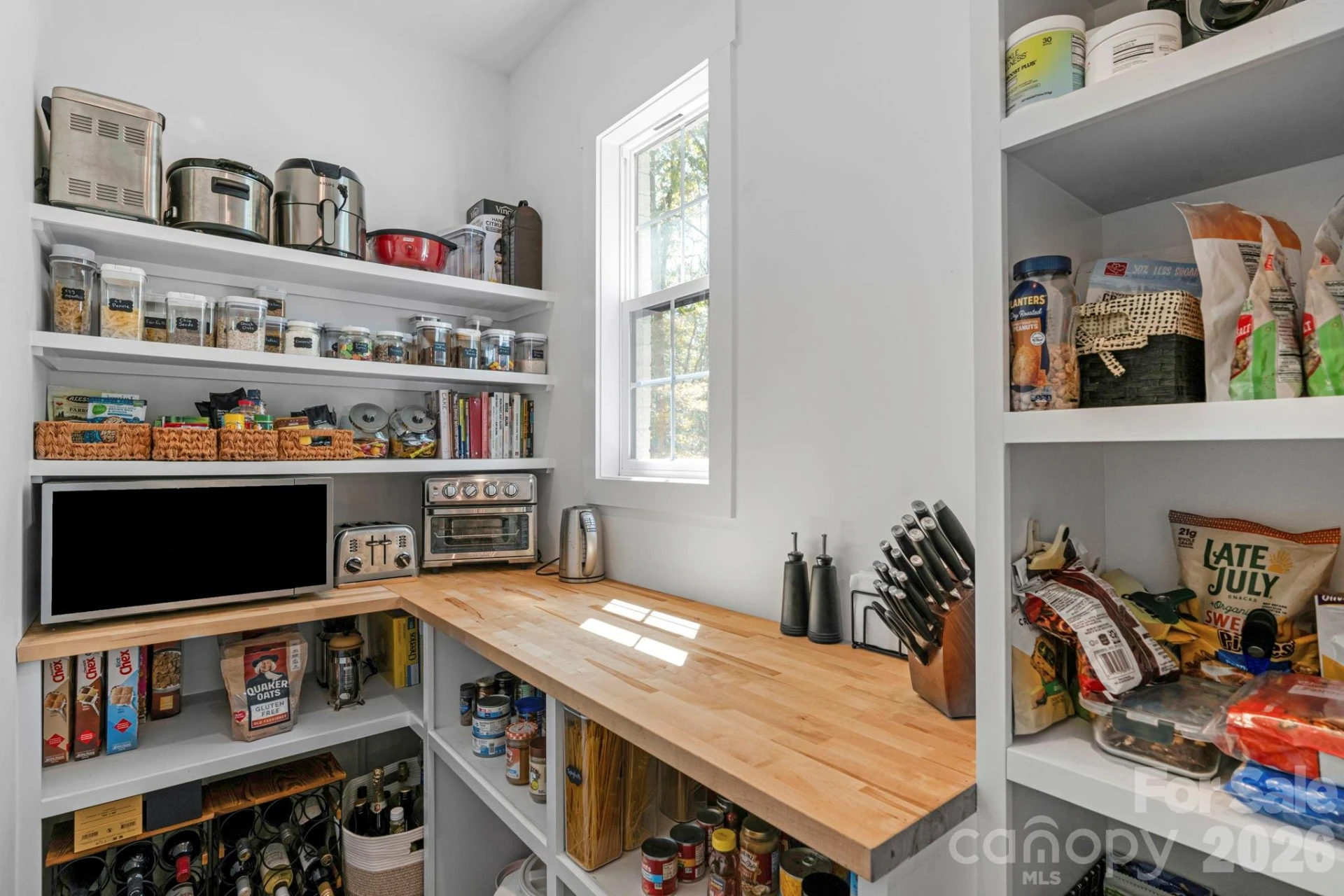 365 Stone Cliff Lane - Photo 17