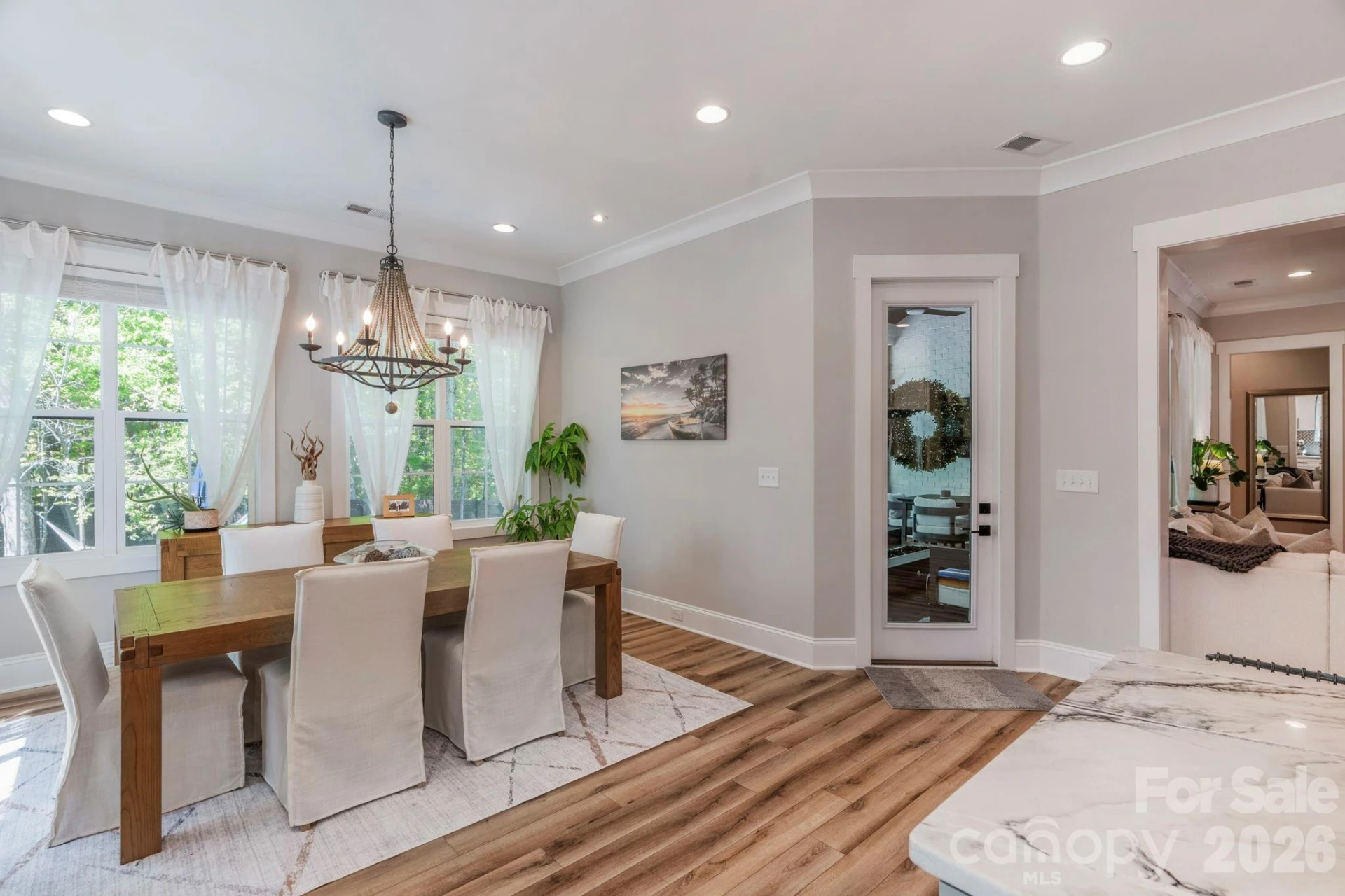 365 Stone Cliff Lane - Photo 18