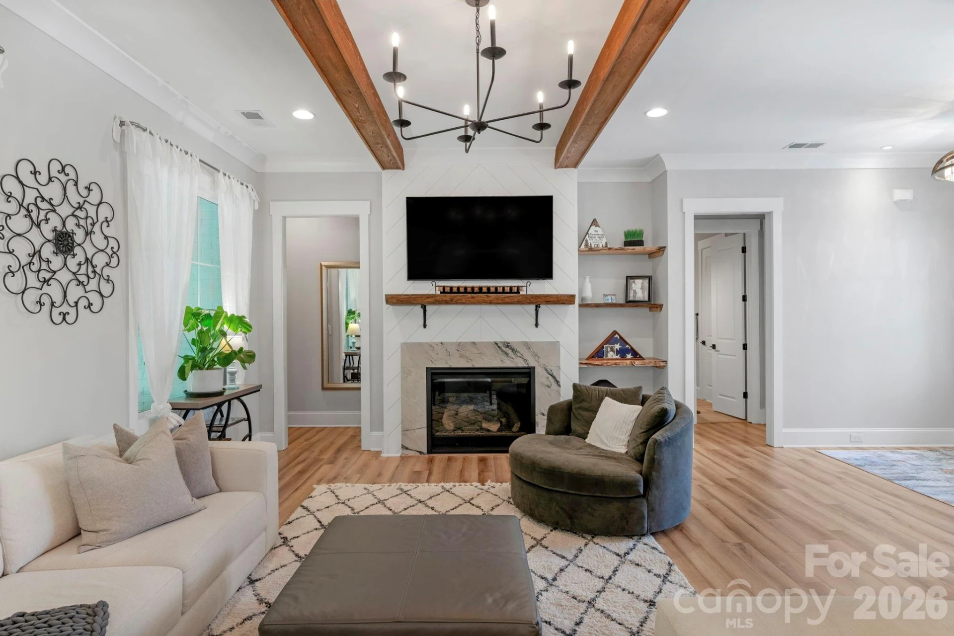 365 Stone Cliff Lane - Photo 19